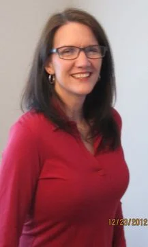 Elisa Everts.jpeg