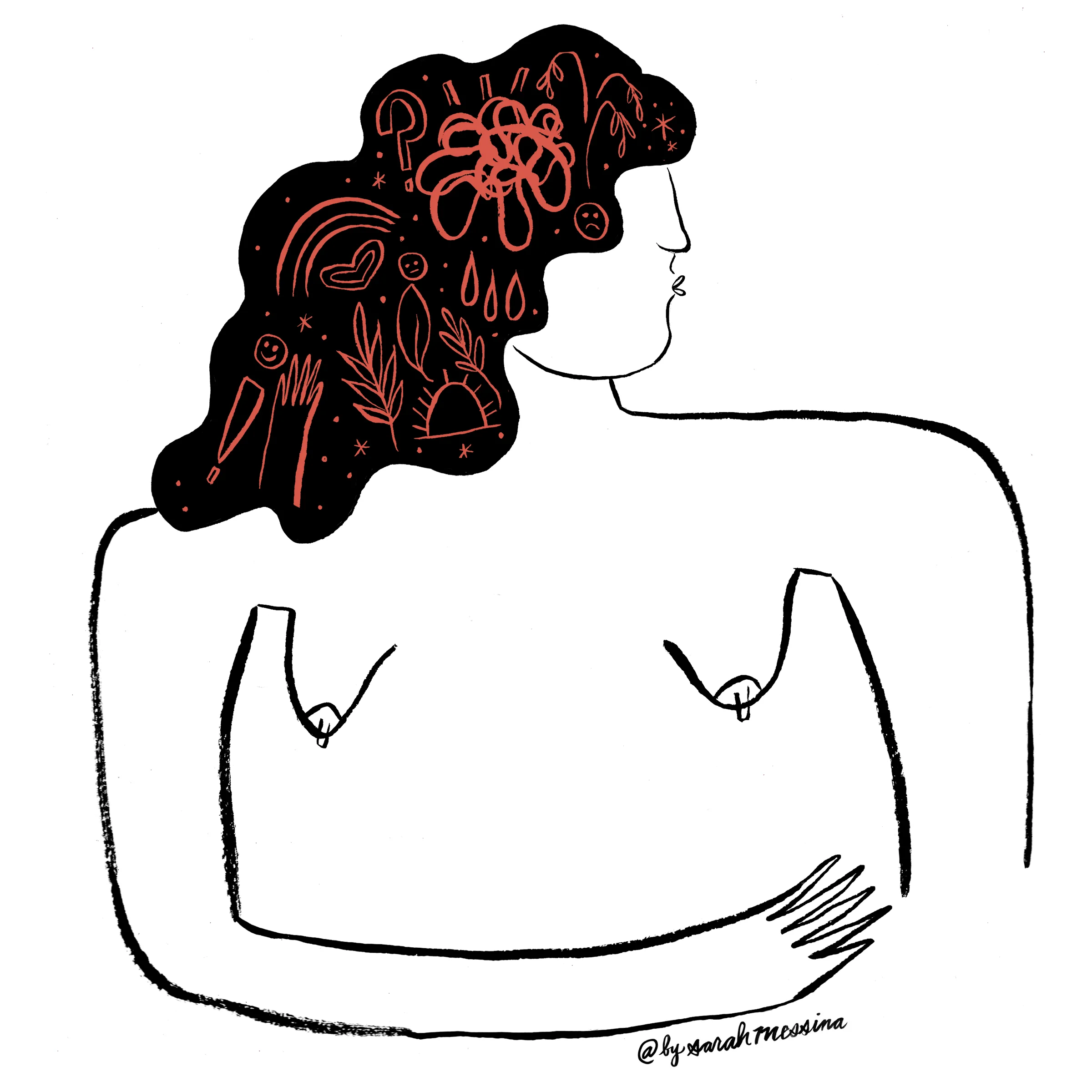 Herstry_March_Illo.jpg