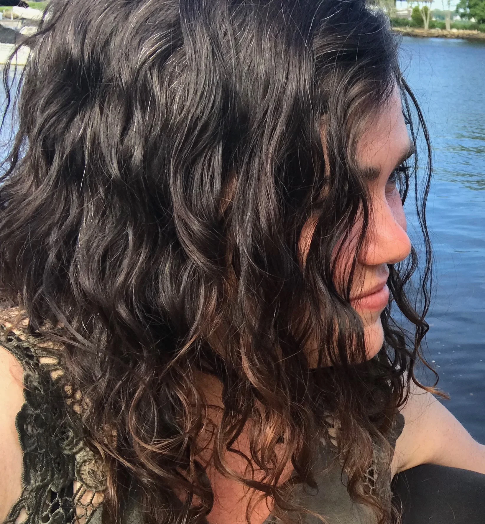 CaitlinMcGillicuddyPhoto.jpg