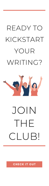 Critique Club Ad 1 (1).png