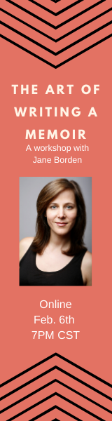 Memoir Workshop Ad (3).png