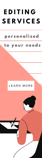 Copy of because all great writers need a proofreader.png