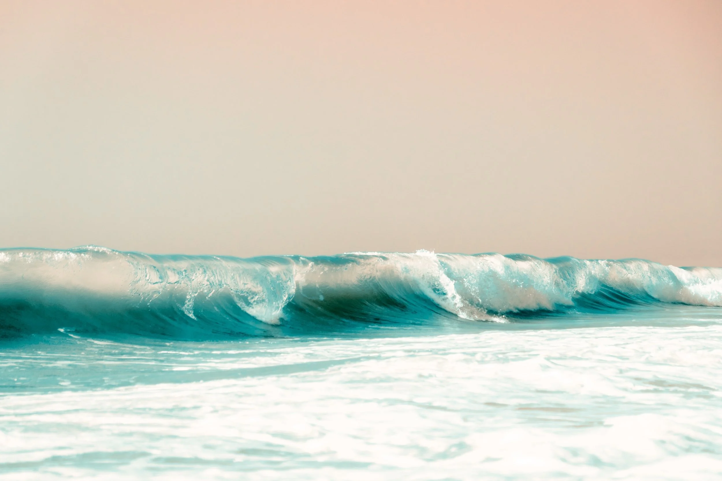 Staying Afloat
