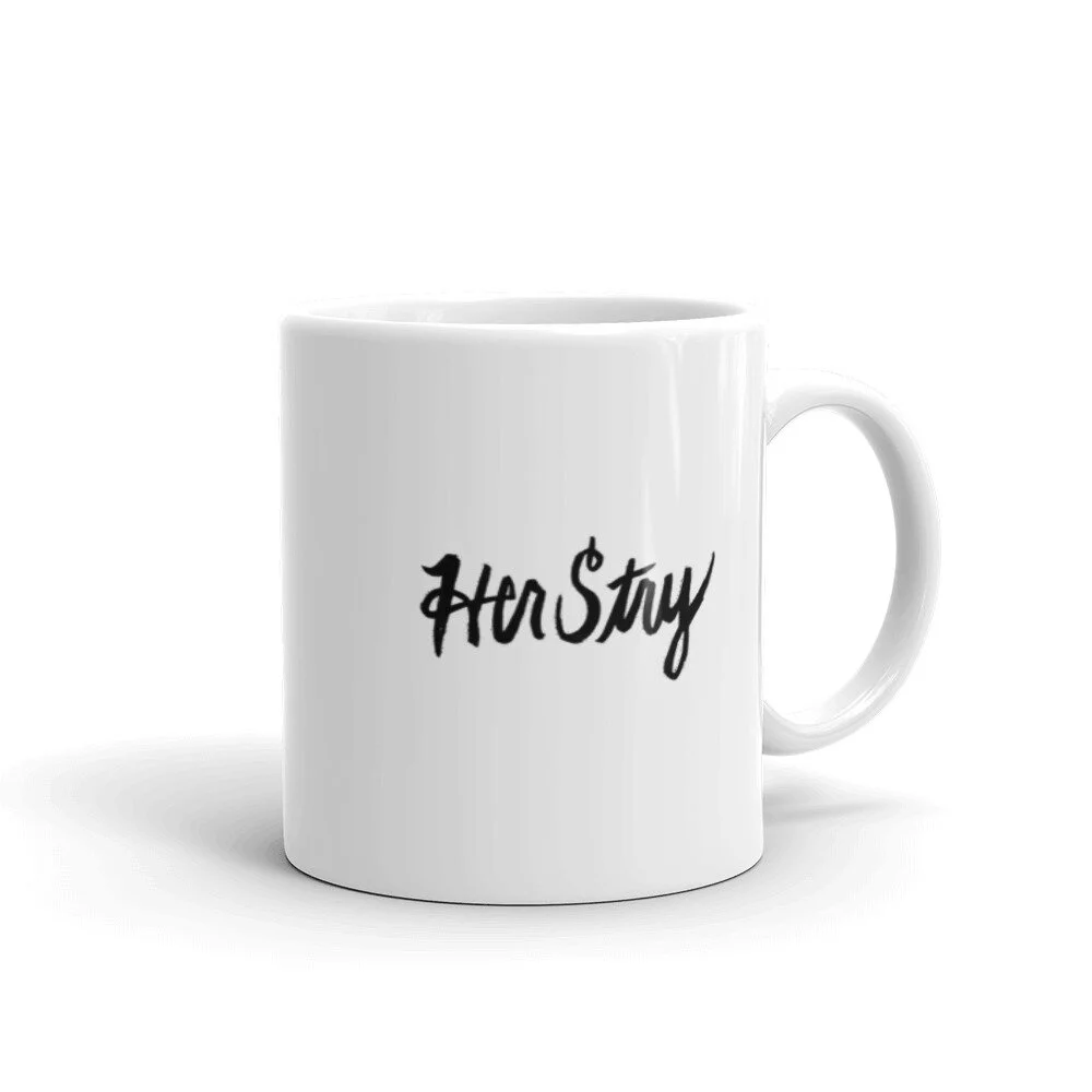 white-glossy-mug-11oz-handle-on-right-61142ef8975f4.jpg