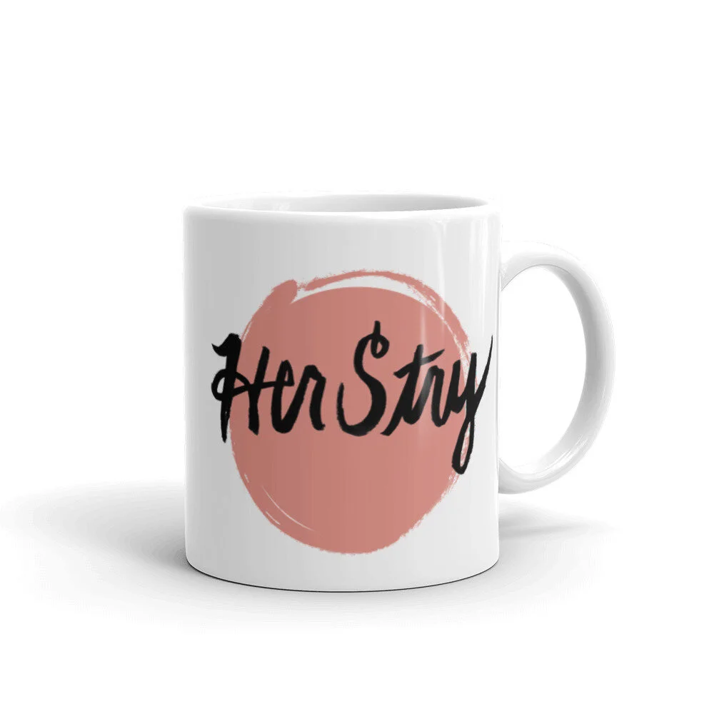 white-glossy-mug-11oz-handle-on-right-61142f2d382f6.jpg