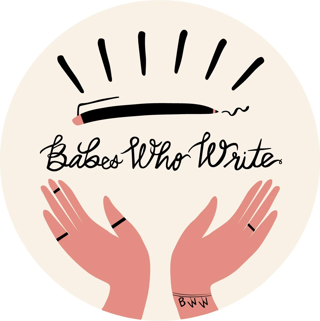 Wrong &amp; Write with Courtney Maum (Babes Only)