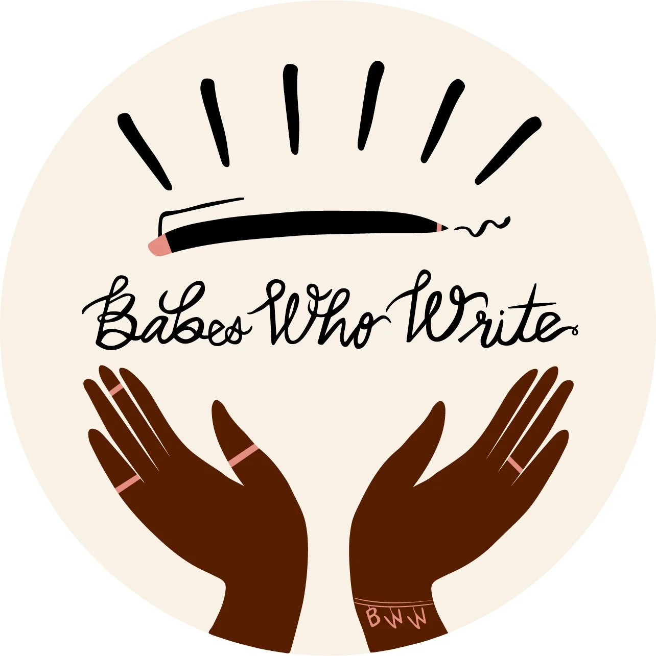 Open Mic (Babes Only) 