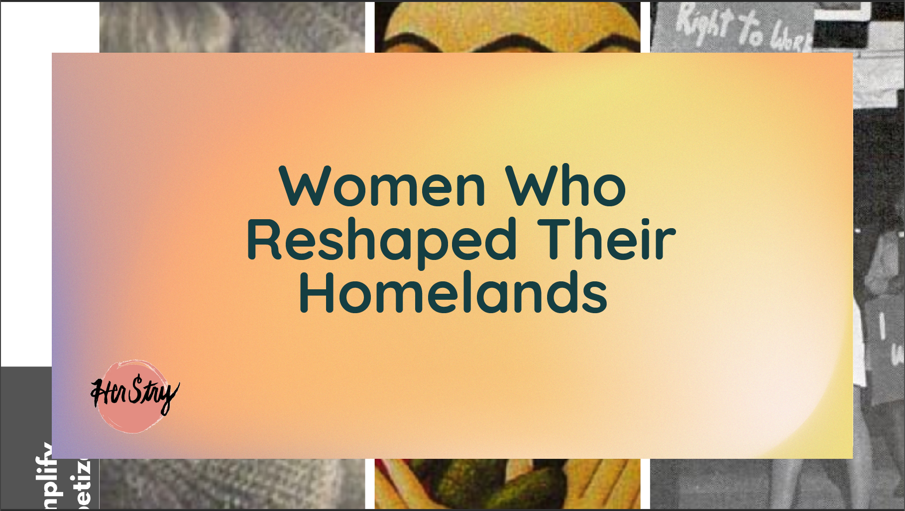 Women who reshaped slide 1.png