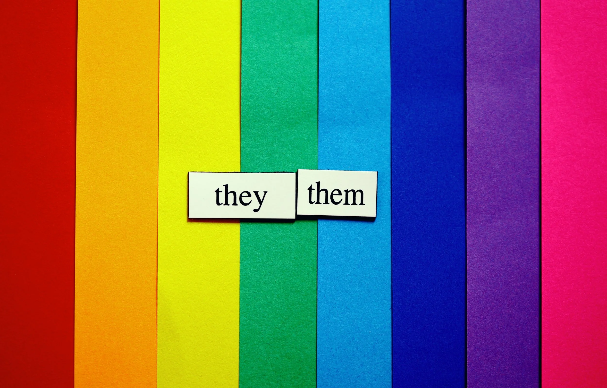 Second Place: Different from Other Mothers