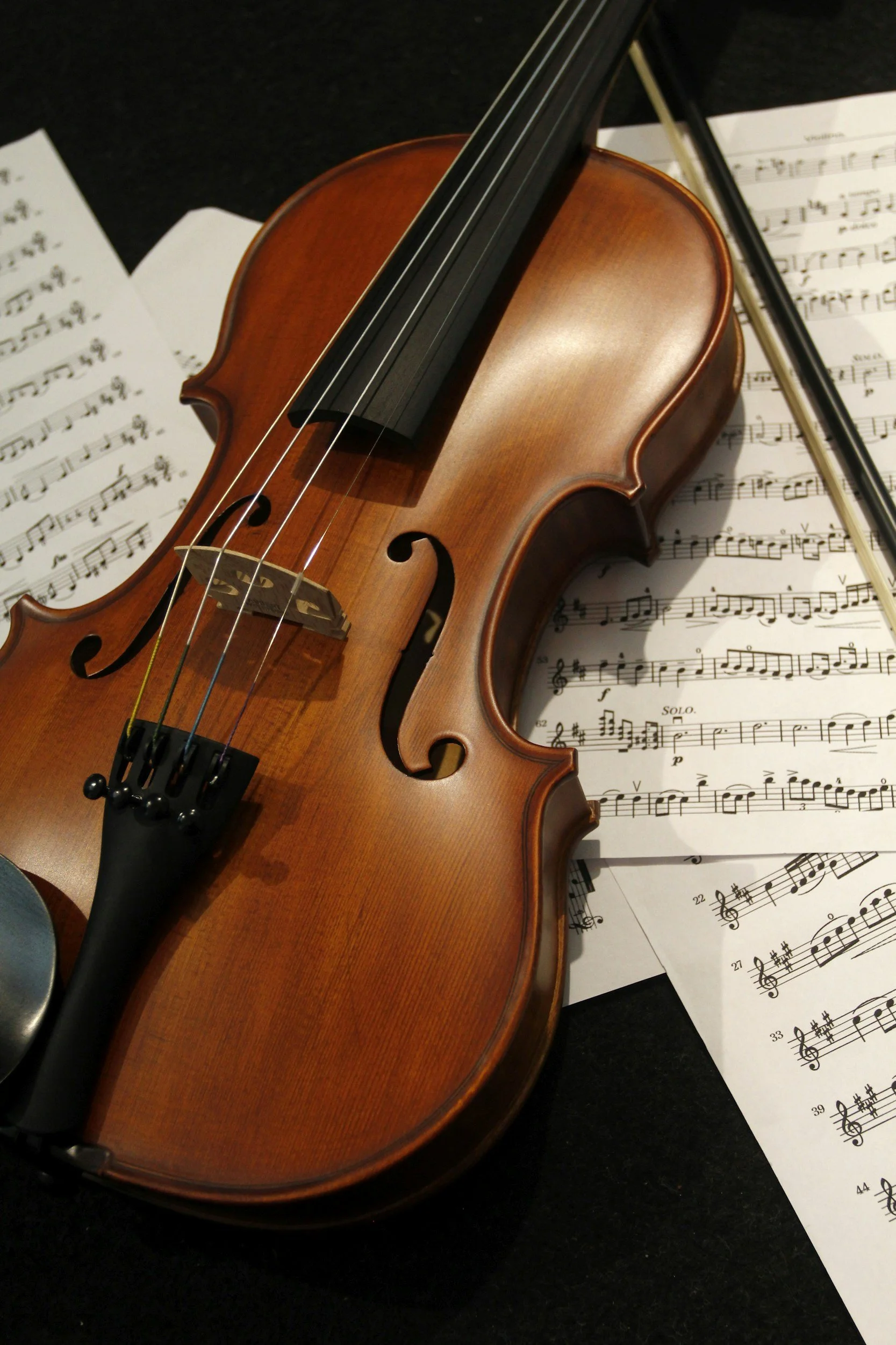 ママに伝えたい事。(The Things I Want to Tell My Mom.)