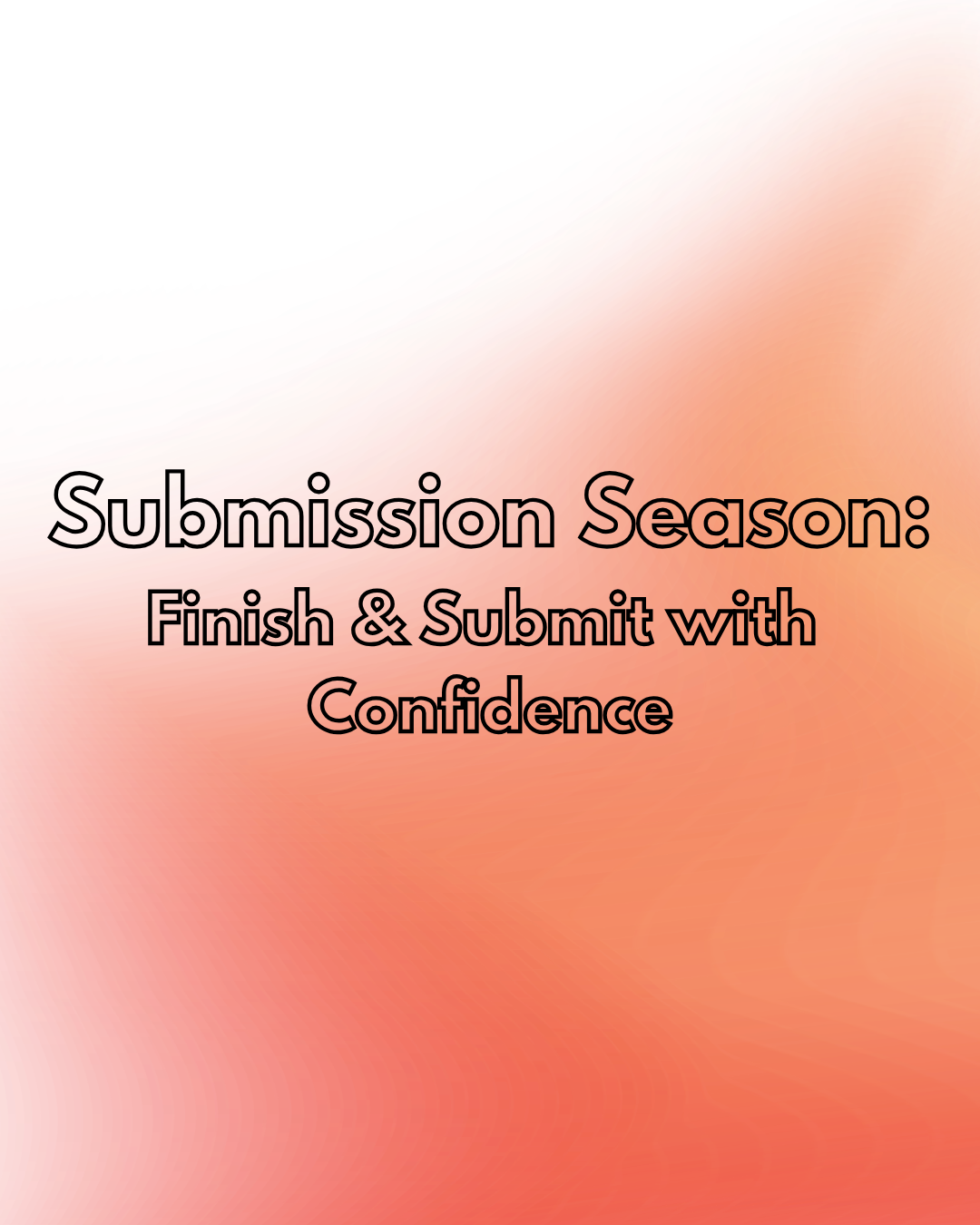 Submission Season website thumbnail.png