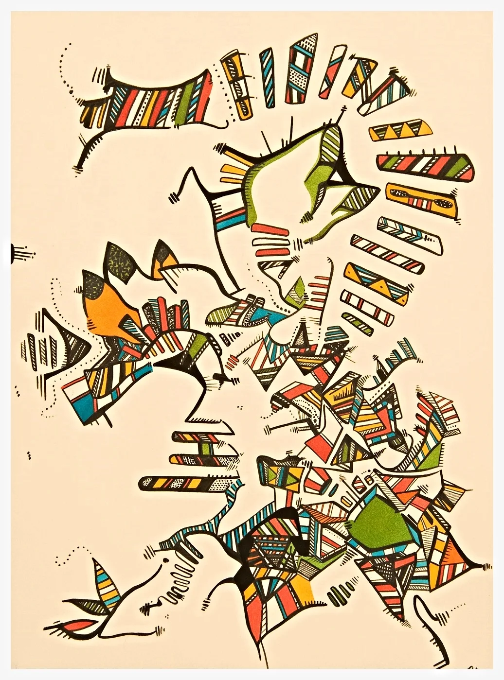 FIGURE NO. 3
