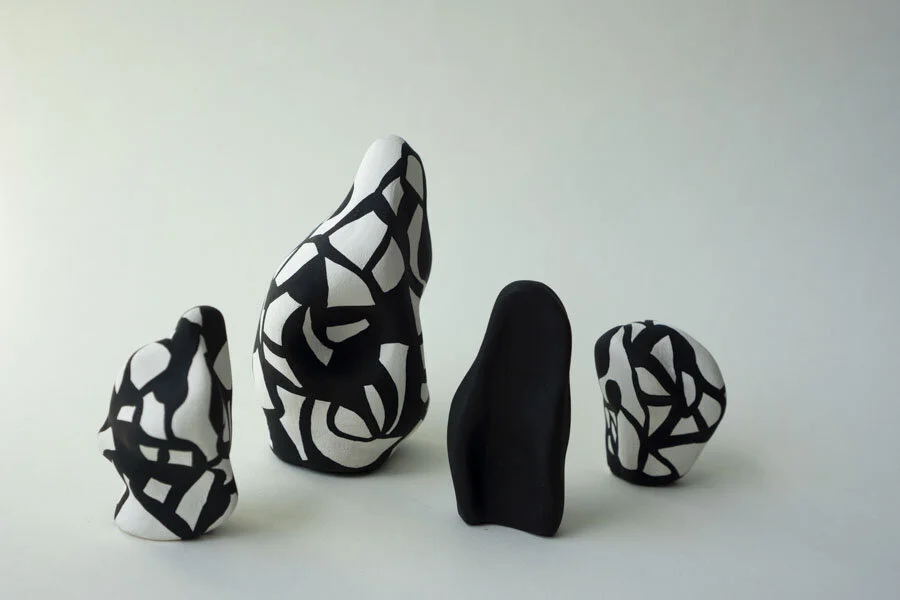 Family Tableau- black and white.jpg