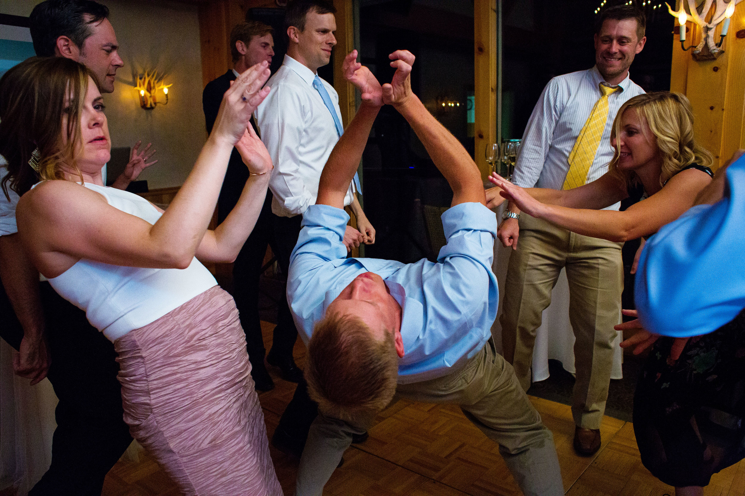 ErinChris_GarwoodsWedding_LakeTahoe_ShaunteDittmarPhotography_548.jpg