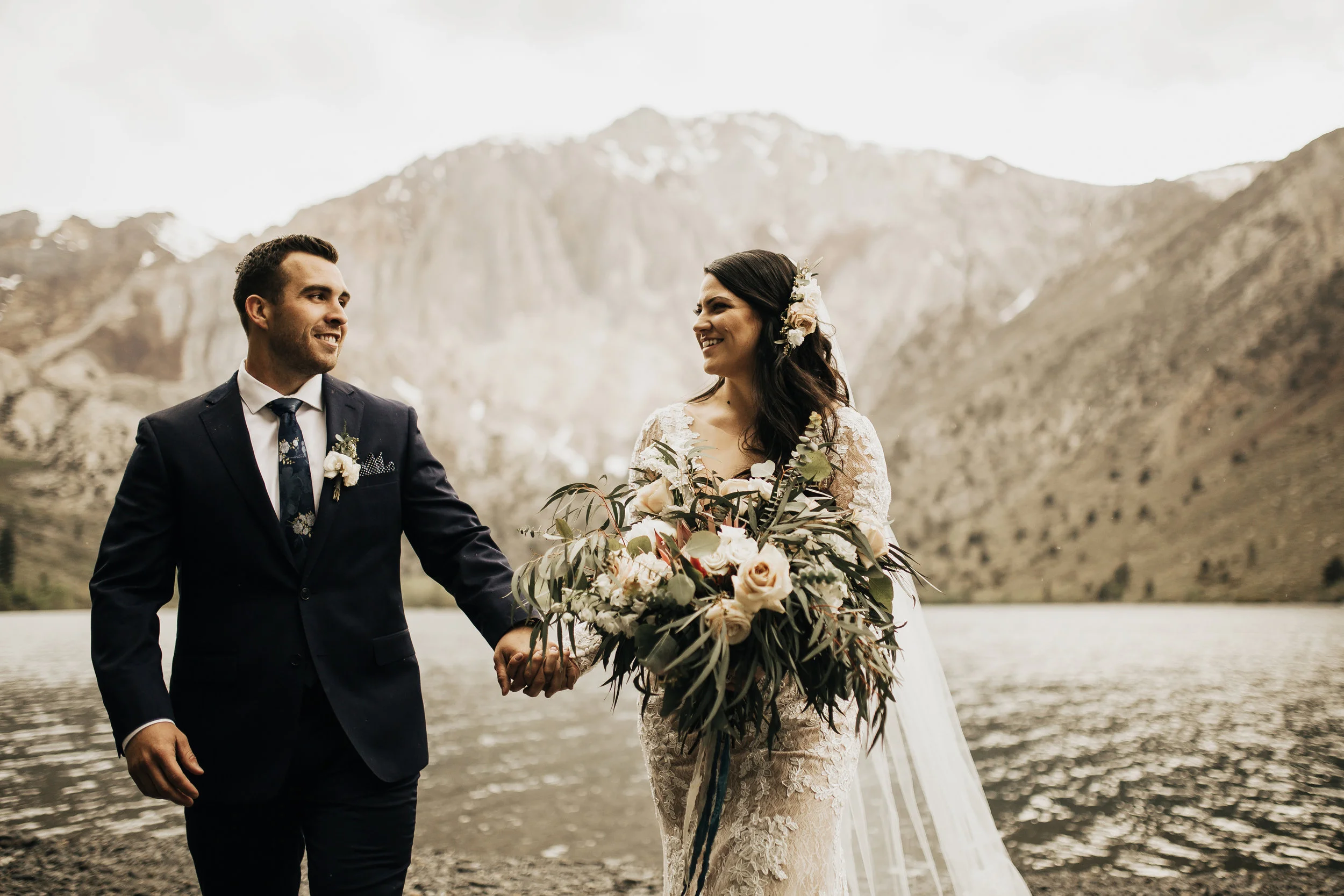 Wedding-284.jpg