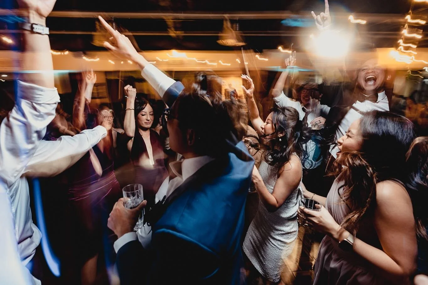 Tammy &amp; Vince. Forever. 📸 @minaretphoto @mammoth_weddings