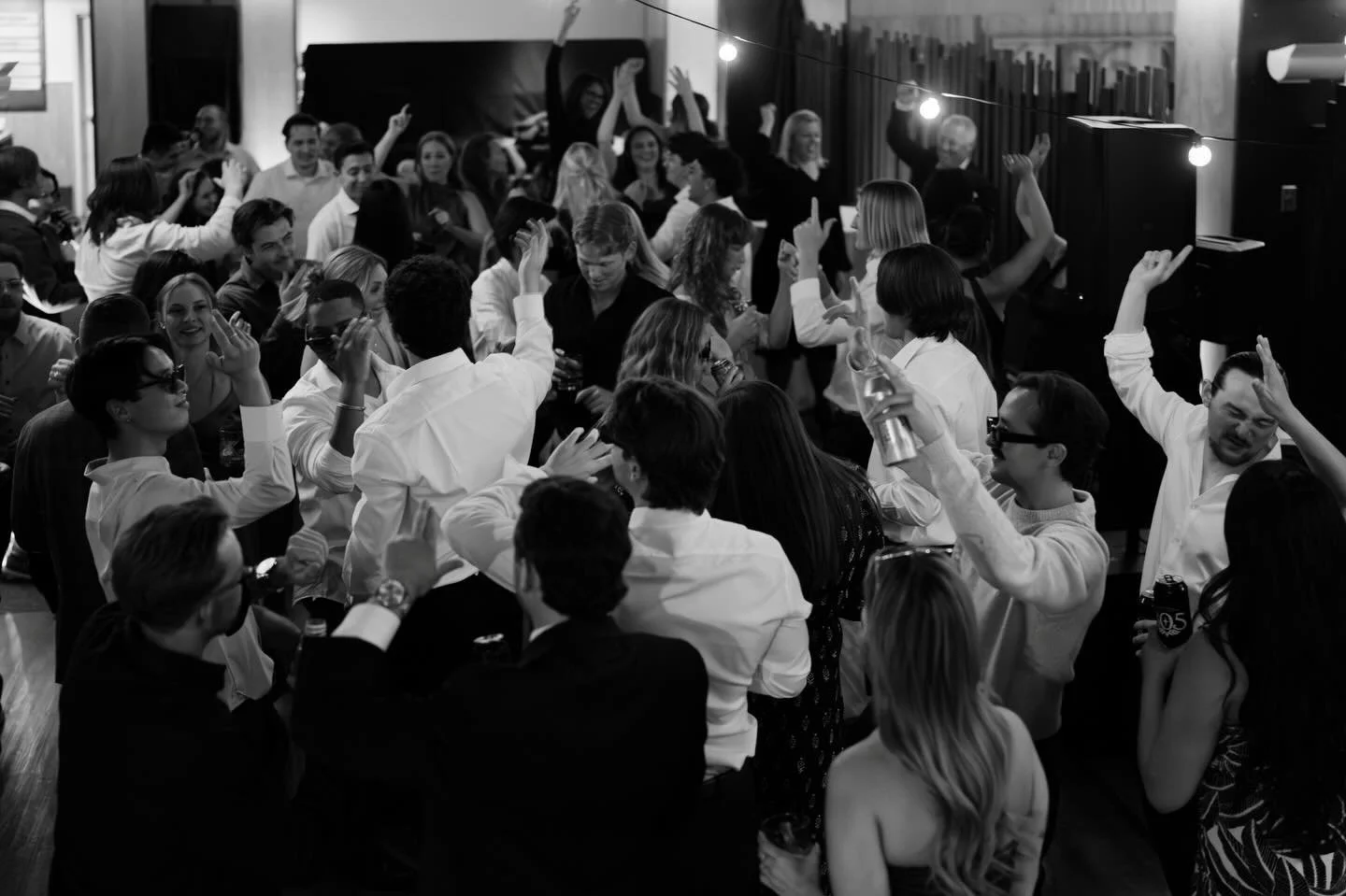 Morgan &amp; Caidy Forever.  Their wedding day was &ldquo;other&rdquo; &ldquo;beyond&rdquo;. I will always cherish them and what we created together. @carozzamedia.weddings @mammoth_weddings #openformatdj #mammothweddings #freshtracks #storytelling