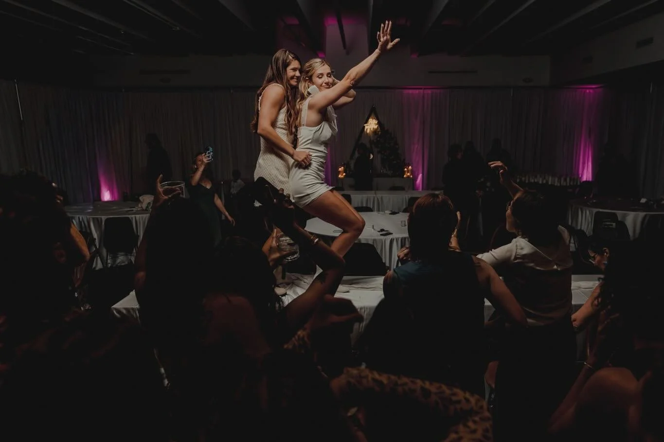 My friend Brandon 📸 @minaretphoto won an award recently.  He&rsquo;s always been a champion 🏆. To me he is a friend, someone I can always talk to about craftsmanship and service. &ldquo;How can we consistently deliver beyond high expectations, once