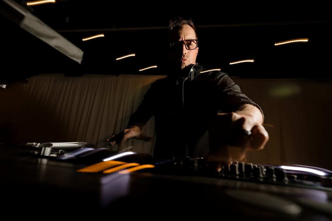 Find fly couples, do fabulous things, Dance, Love, 📸 @brentcicogna @stevenlandolt @nikibelieve