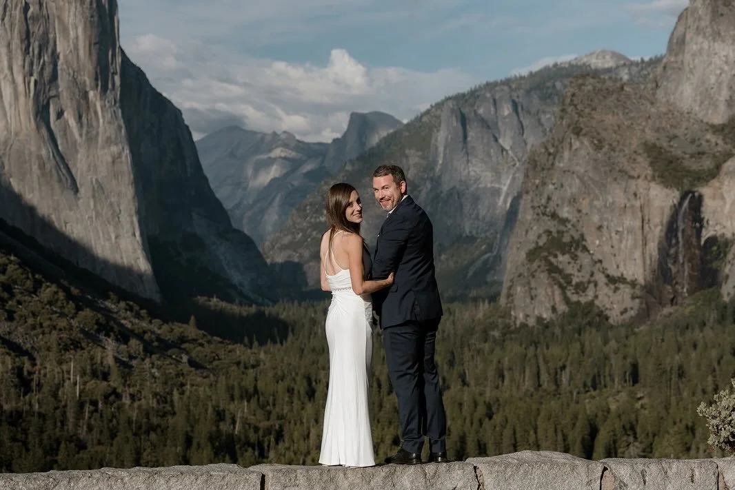 Any DJ will tell you holding 32 guests ALL night long and cracking energy is more challenging than 150 guests or 3000, whatever.  Be present, join them, be with them, it can be intimate.
Bring Heart, soul, skill, 🎶. Bring love for the craft, the mom