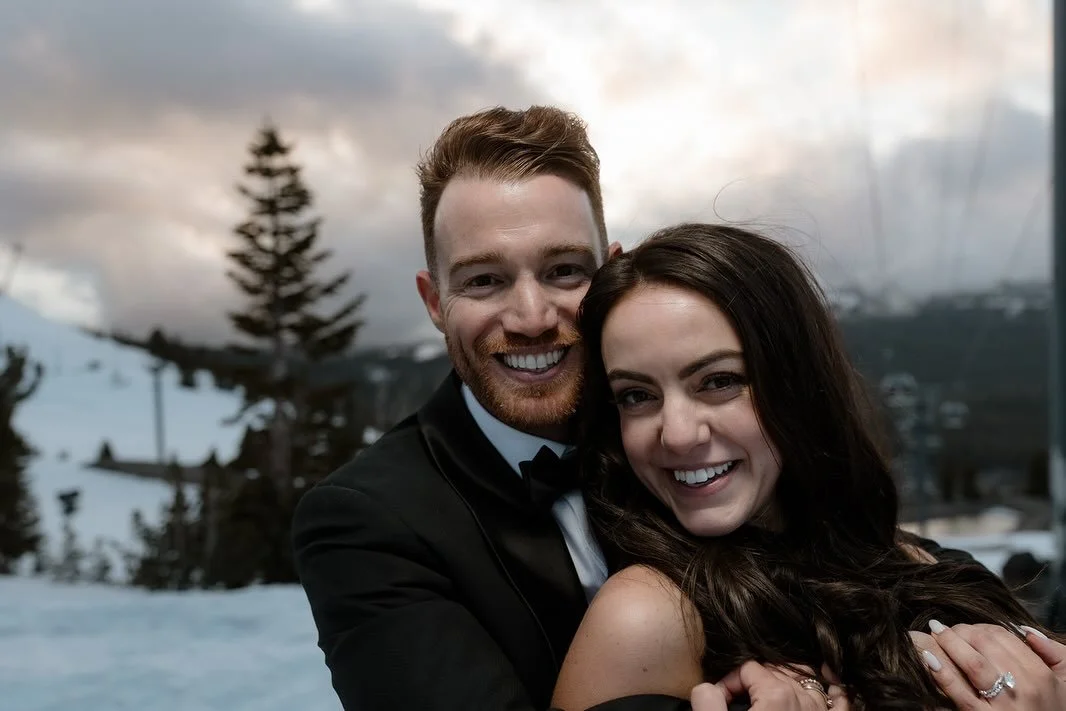 Relationships, Moments, Love, Make Memories. 📸 @brentcicogna @nikibelieve @mammoth_weddings