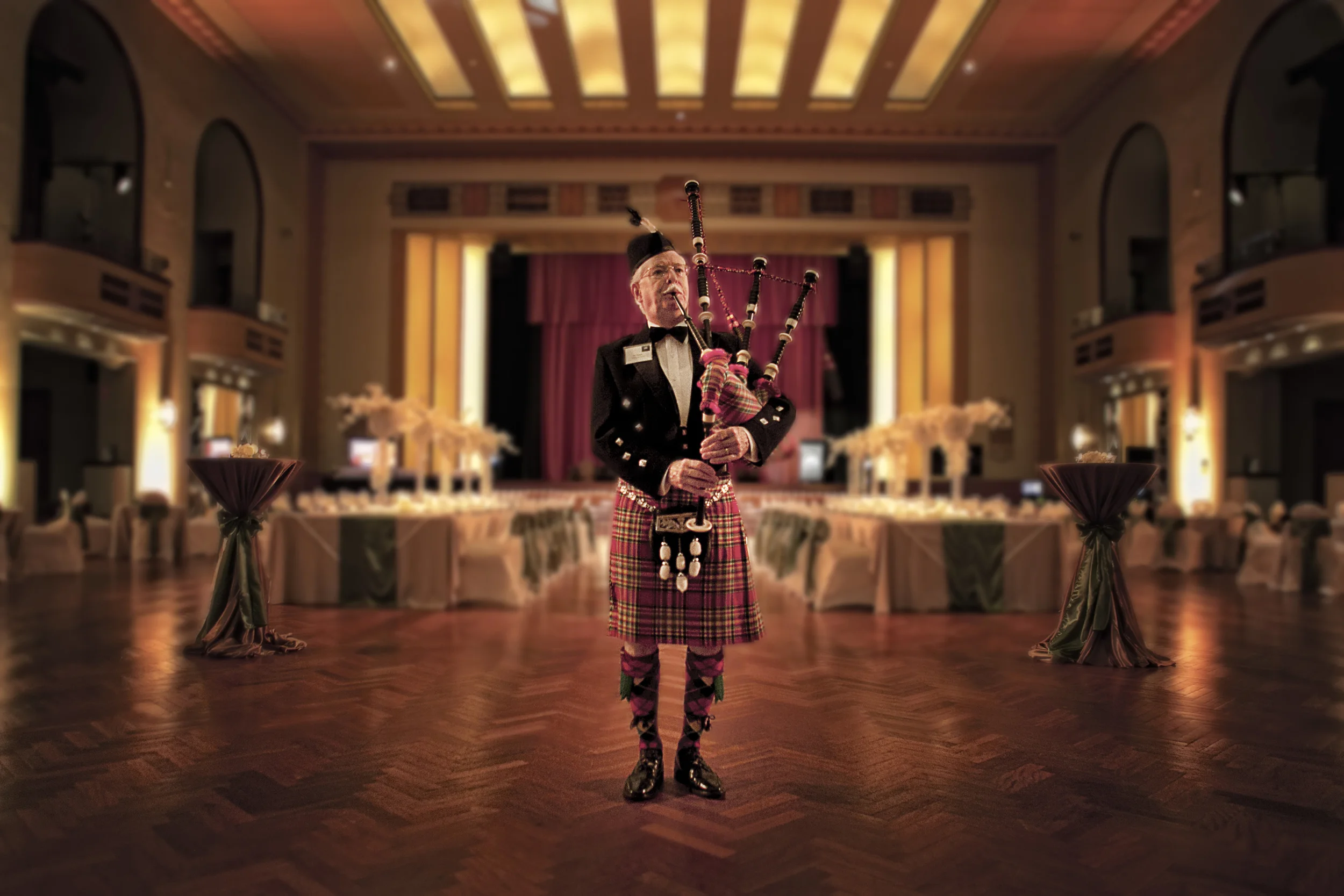 bagpipe portrait.jpg