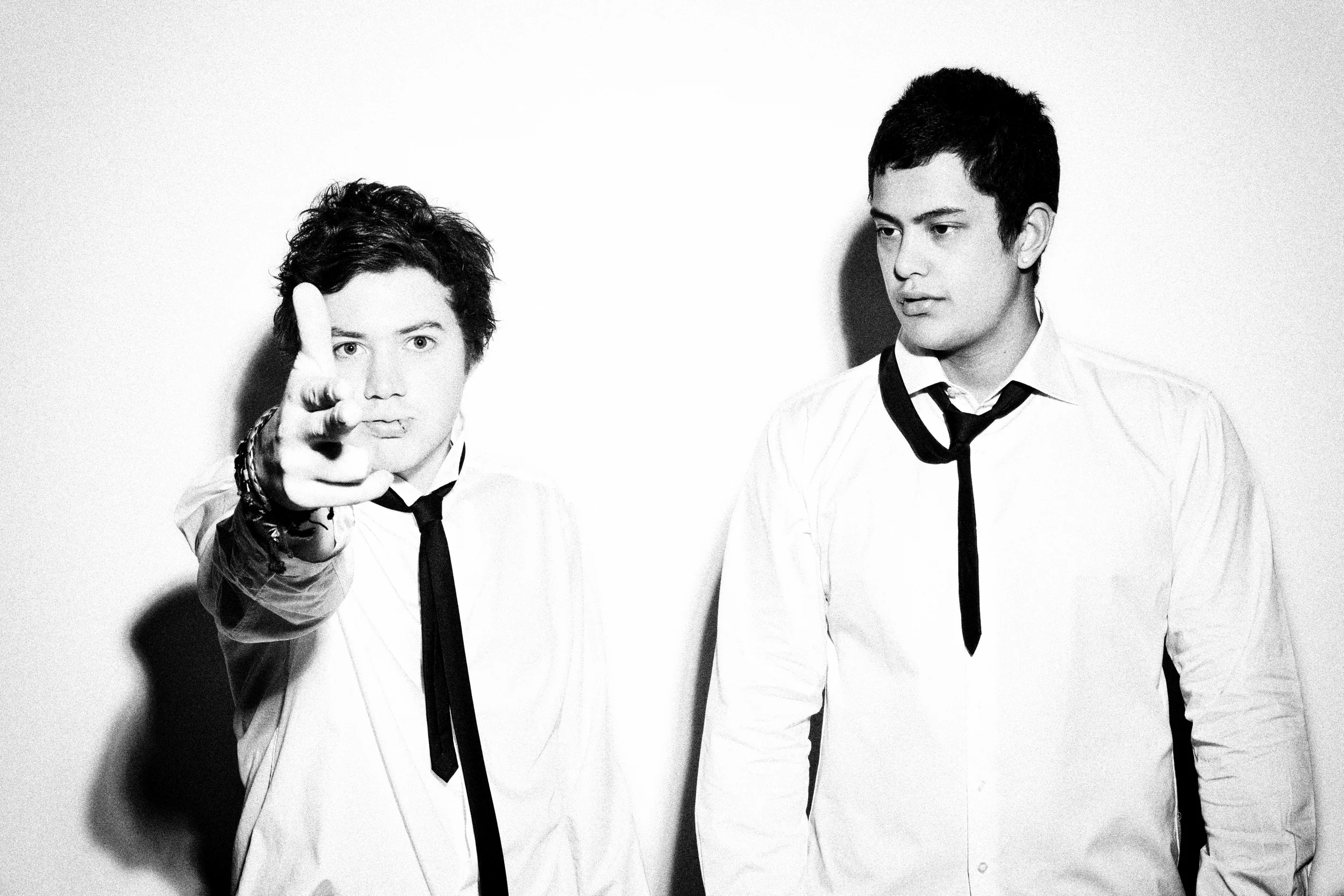 b&J 03 (B&W).jpg