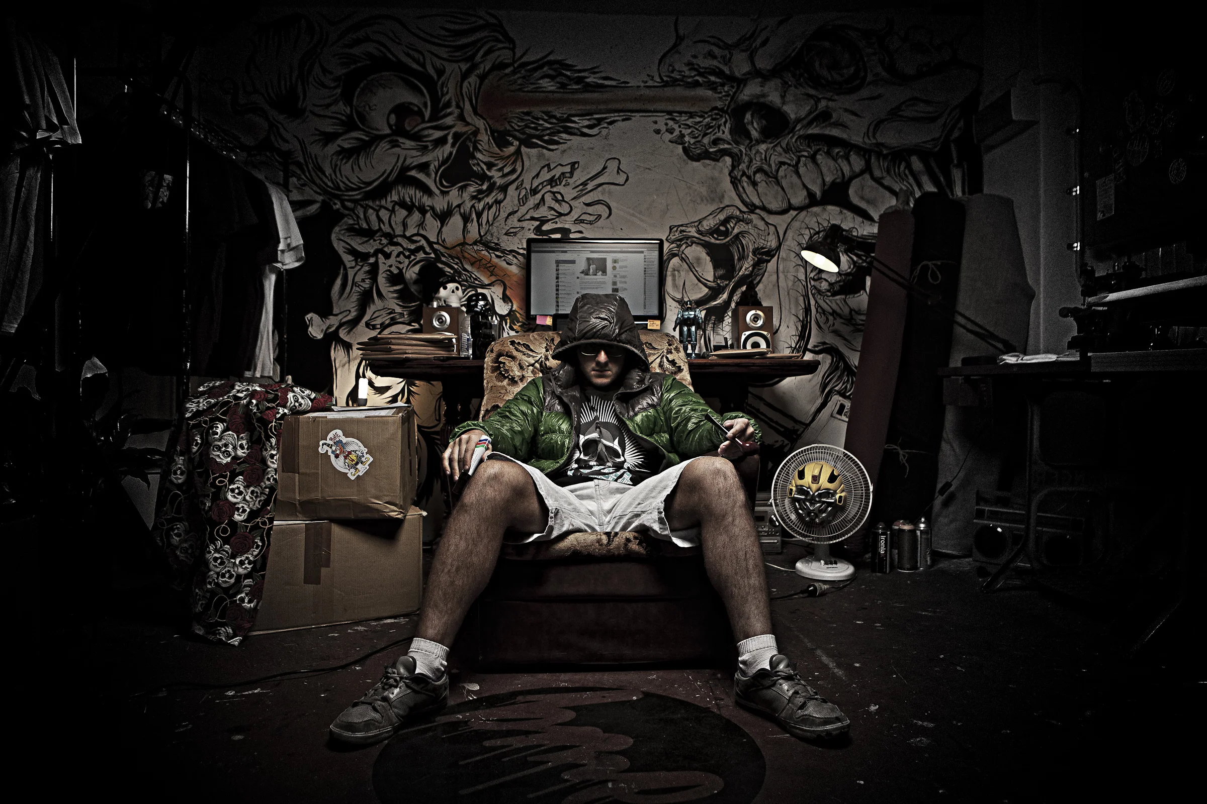 BME orfice-1.jpg