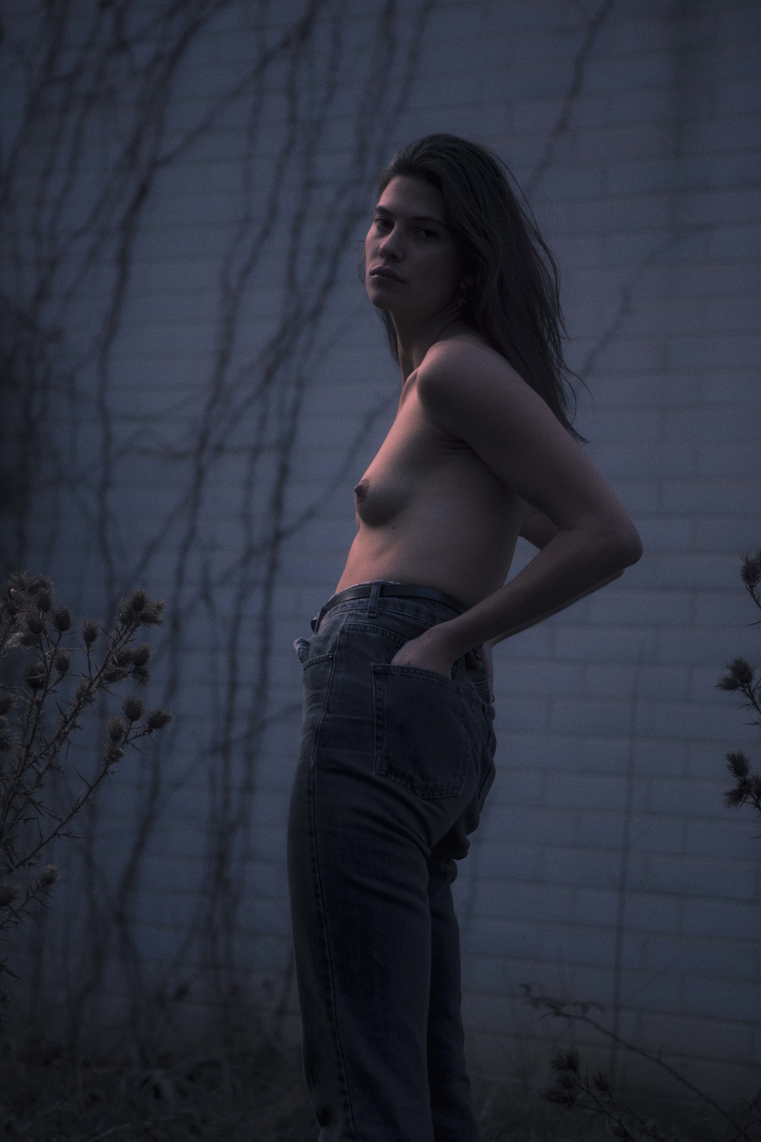 getting to know her 06.jpg