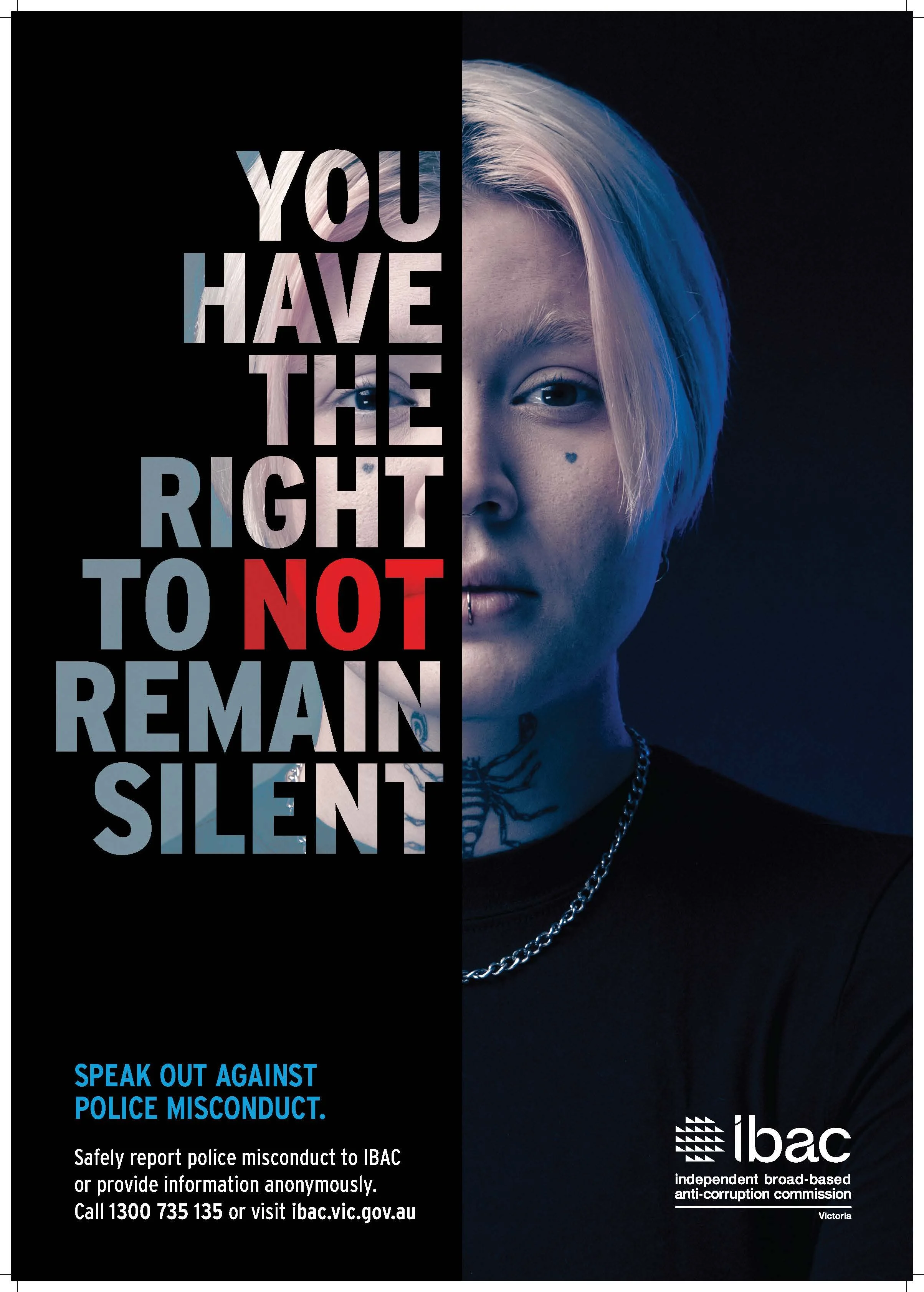 13485_IBAC Posters_Version 1_A2_FA_HR_Page_1.jpg