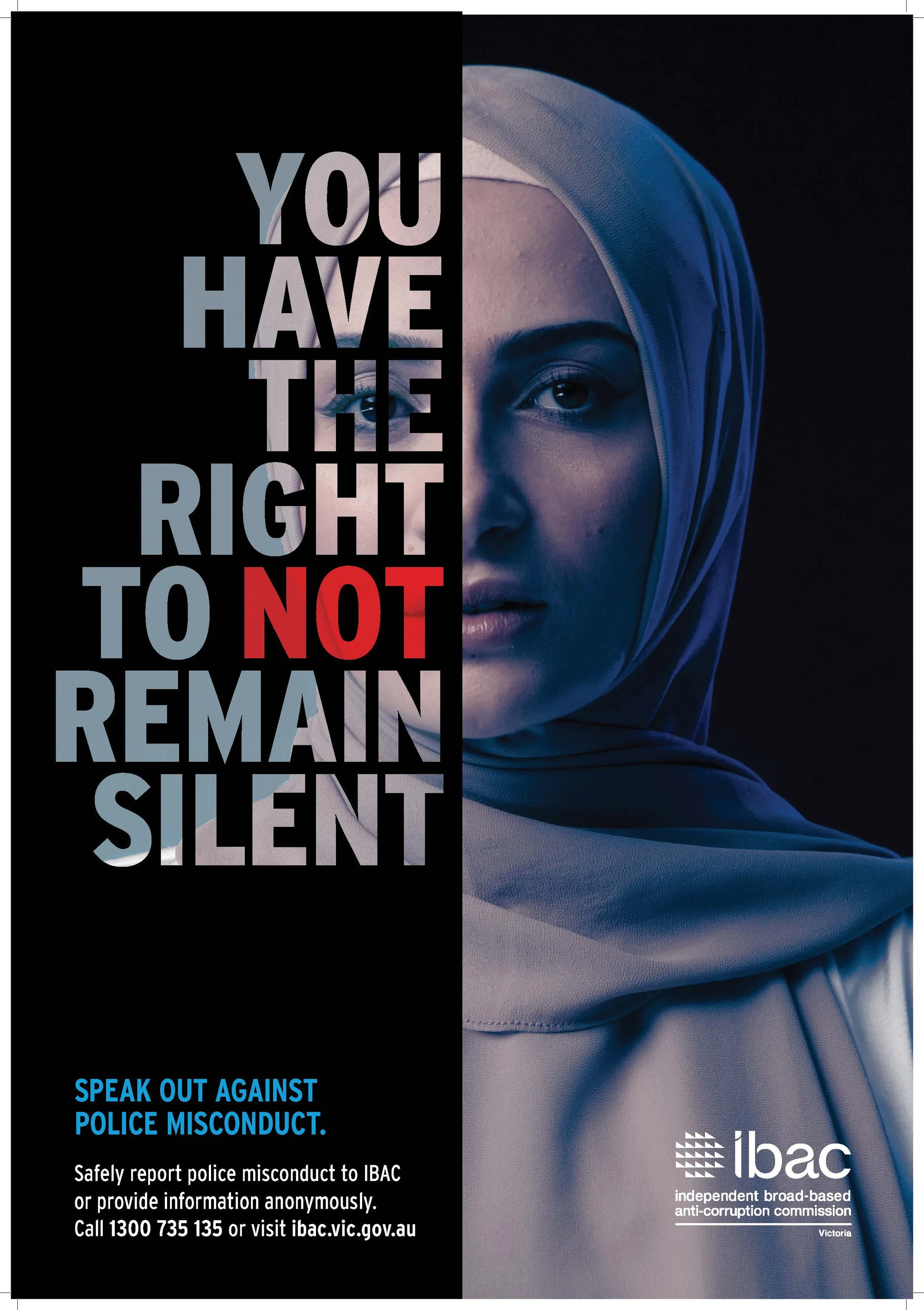 13485_IBAC Posters_Version 1_A2_FA_HR_Page_2.jpg