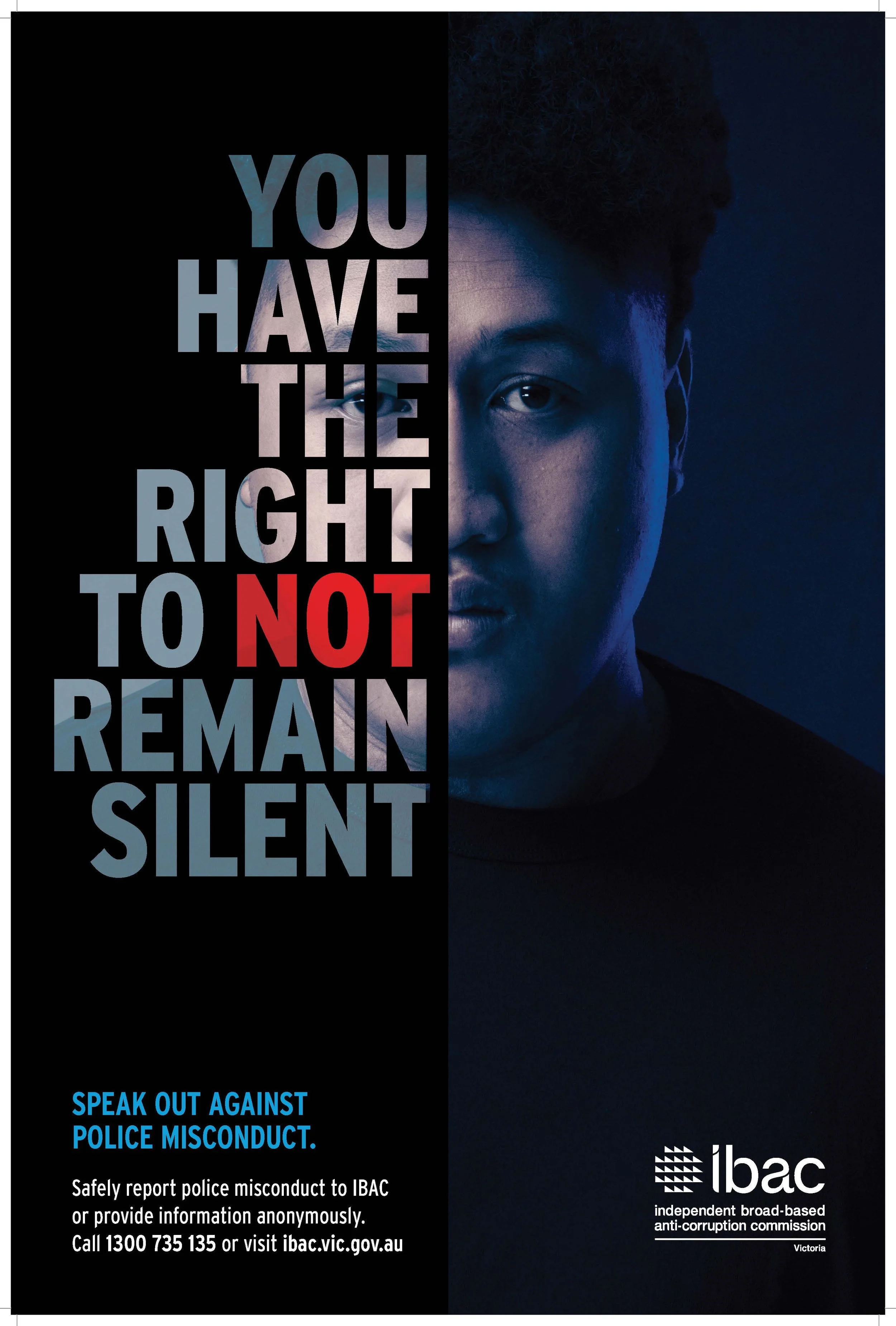 13485_IBAC Posters_Version 1_A2_FA_HR_Page_3.jpg
