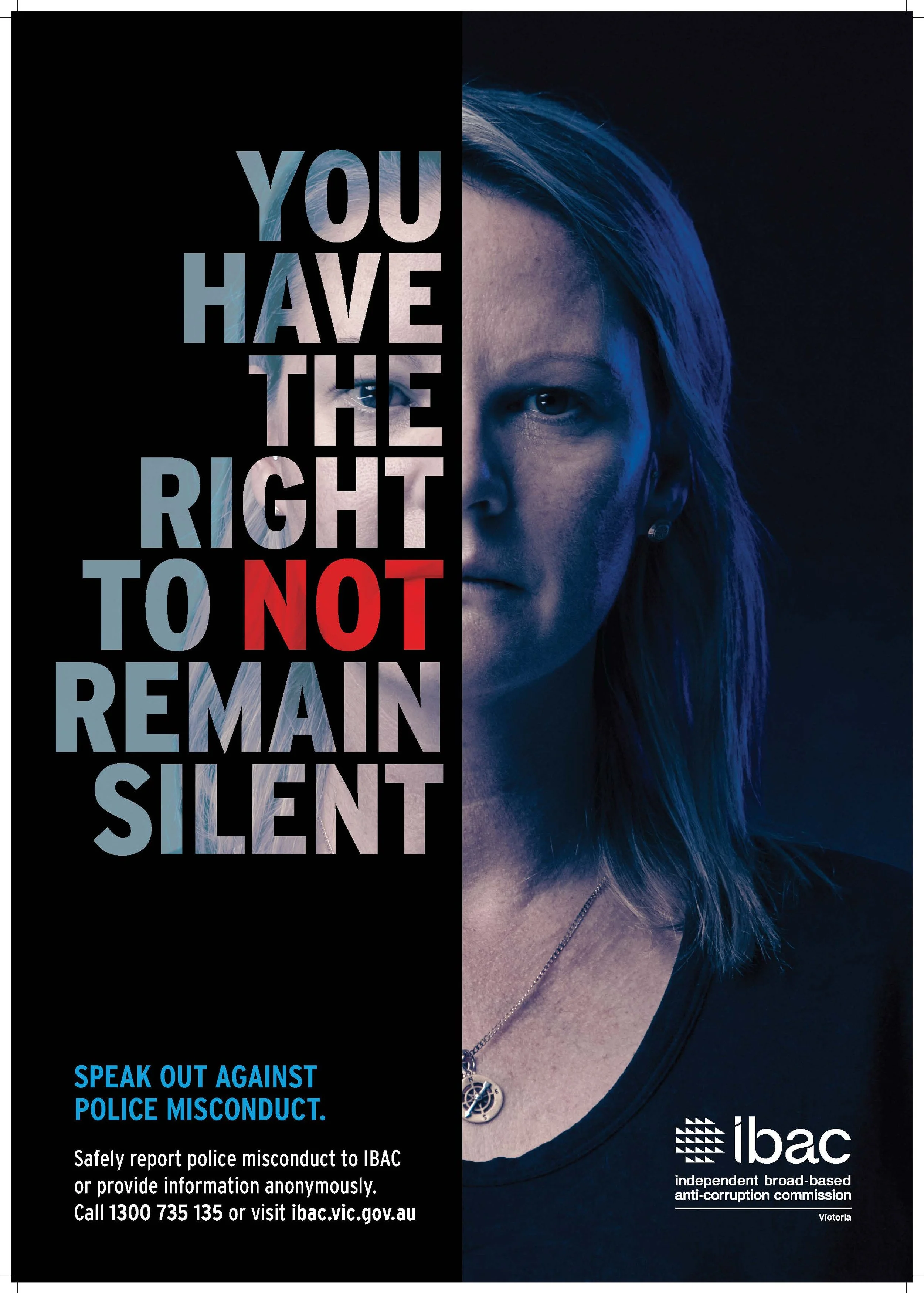 13485_IBAC Posters_Version 1_A2_FA_HR_Page_4.jpg