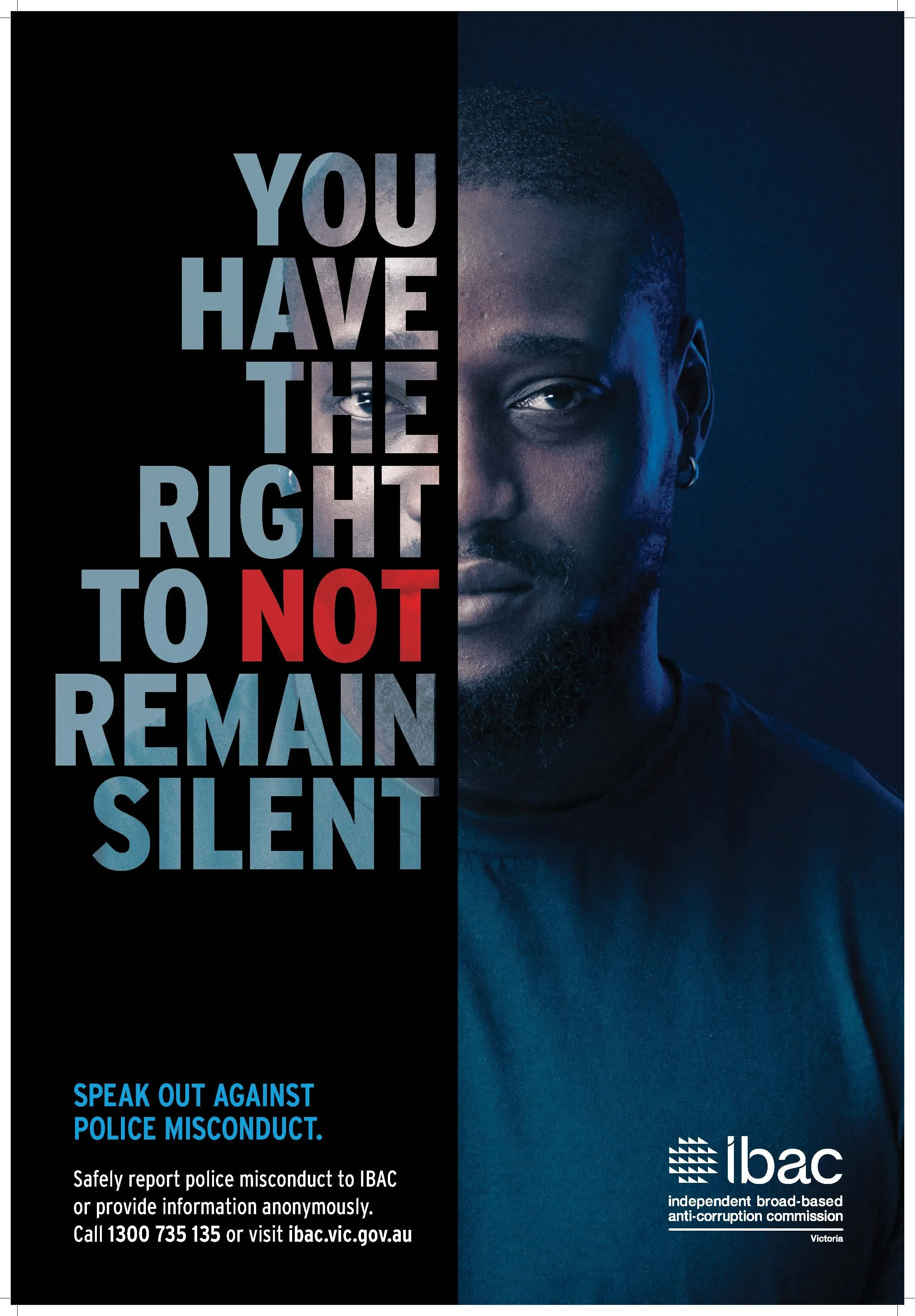 13485_IBAC Posters_Version 1_A2_FA_HR_Page_5.jpg