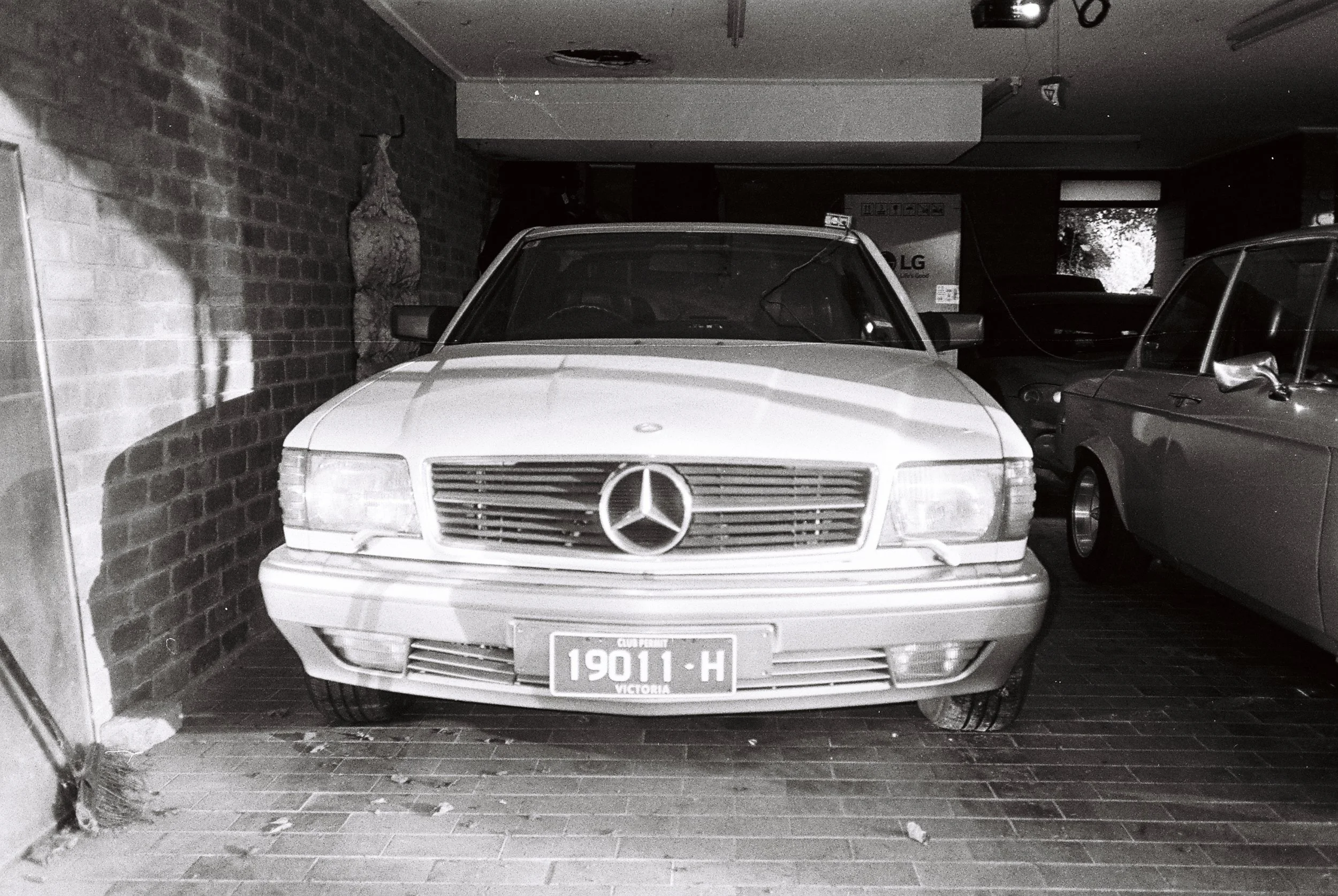 D003803-R1-02-3.JPG