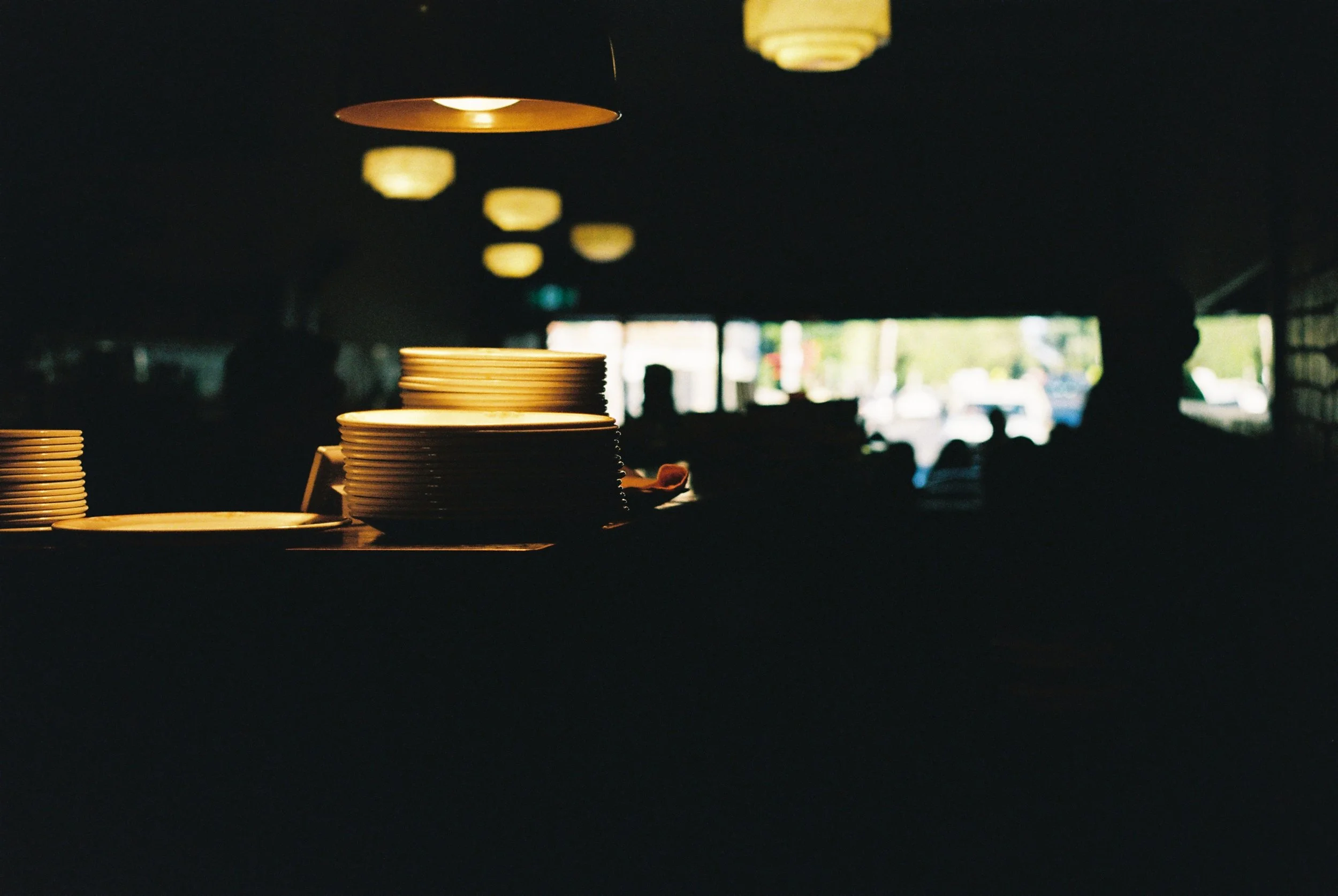 D003764-R1-33-3A.JPG