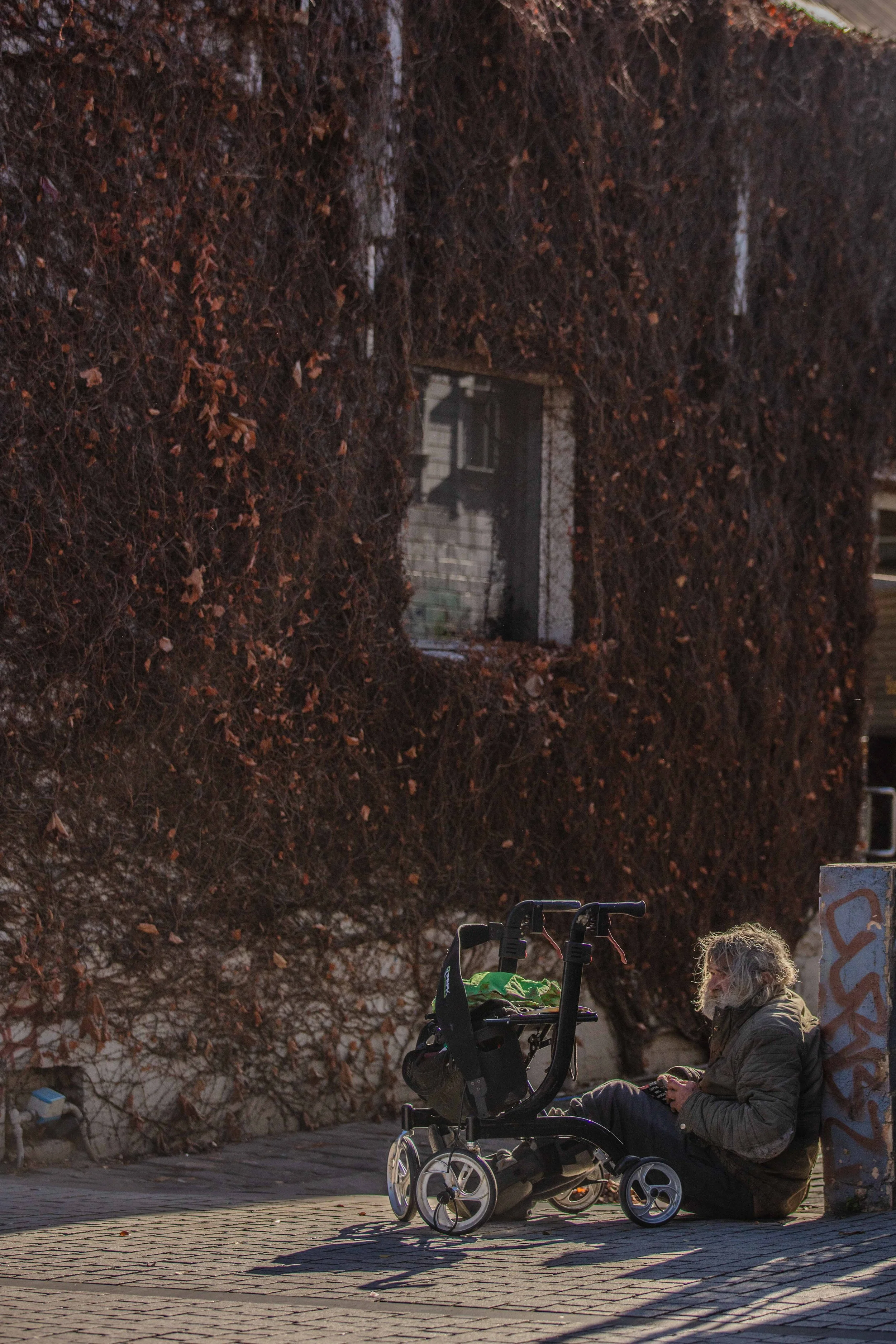 Chapel St - Reccie -16.jpg