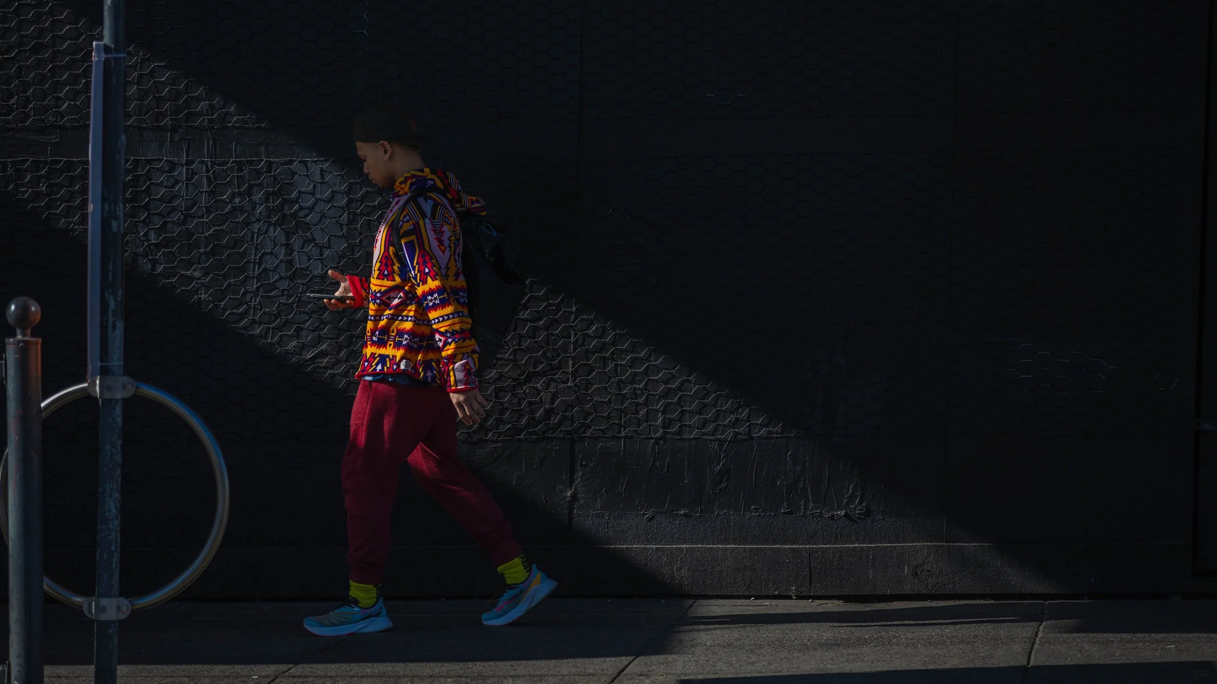 Chapel St - Reccie -19.jpg