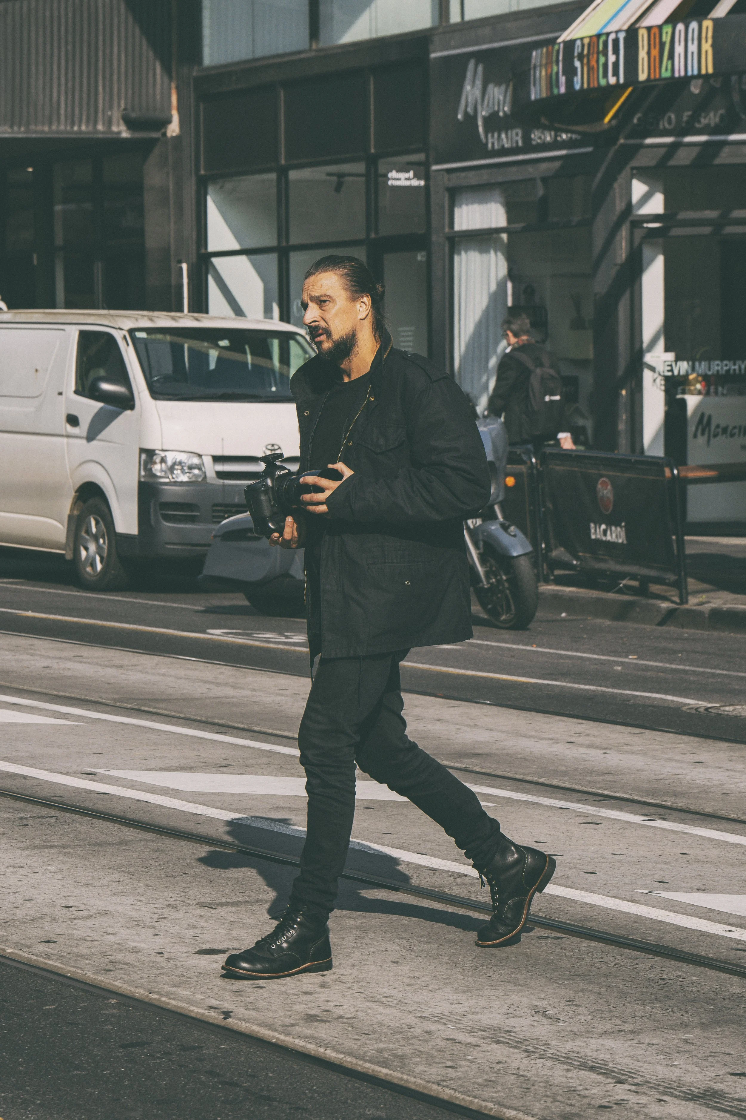 FILCHAPELBTS_1 copy.jpg