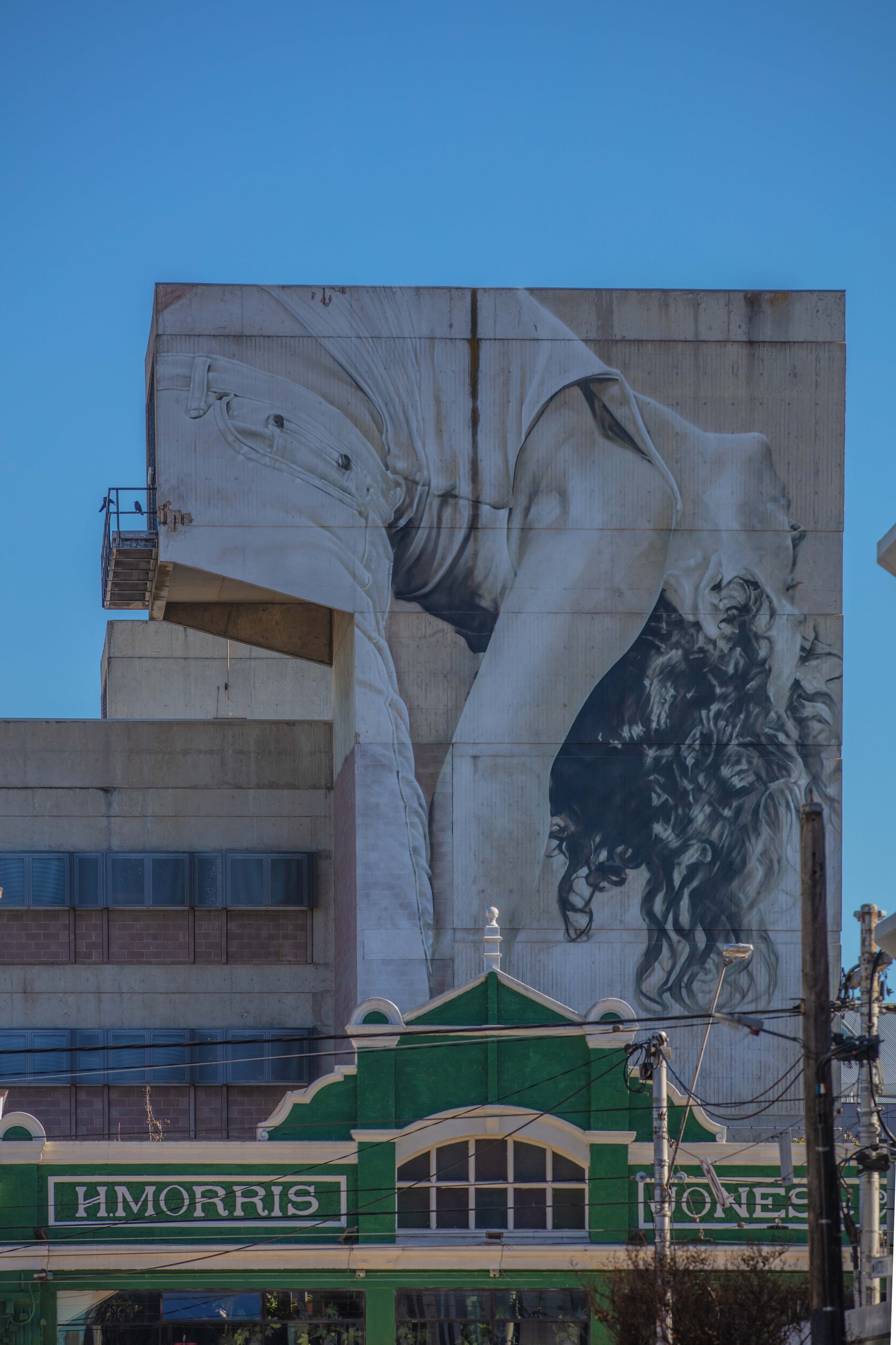 Chapel St - Reccie -2.jpg