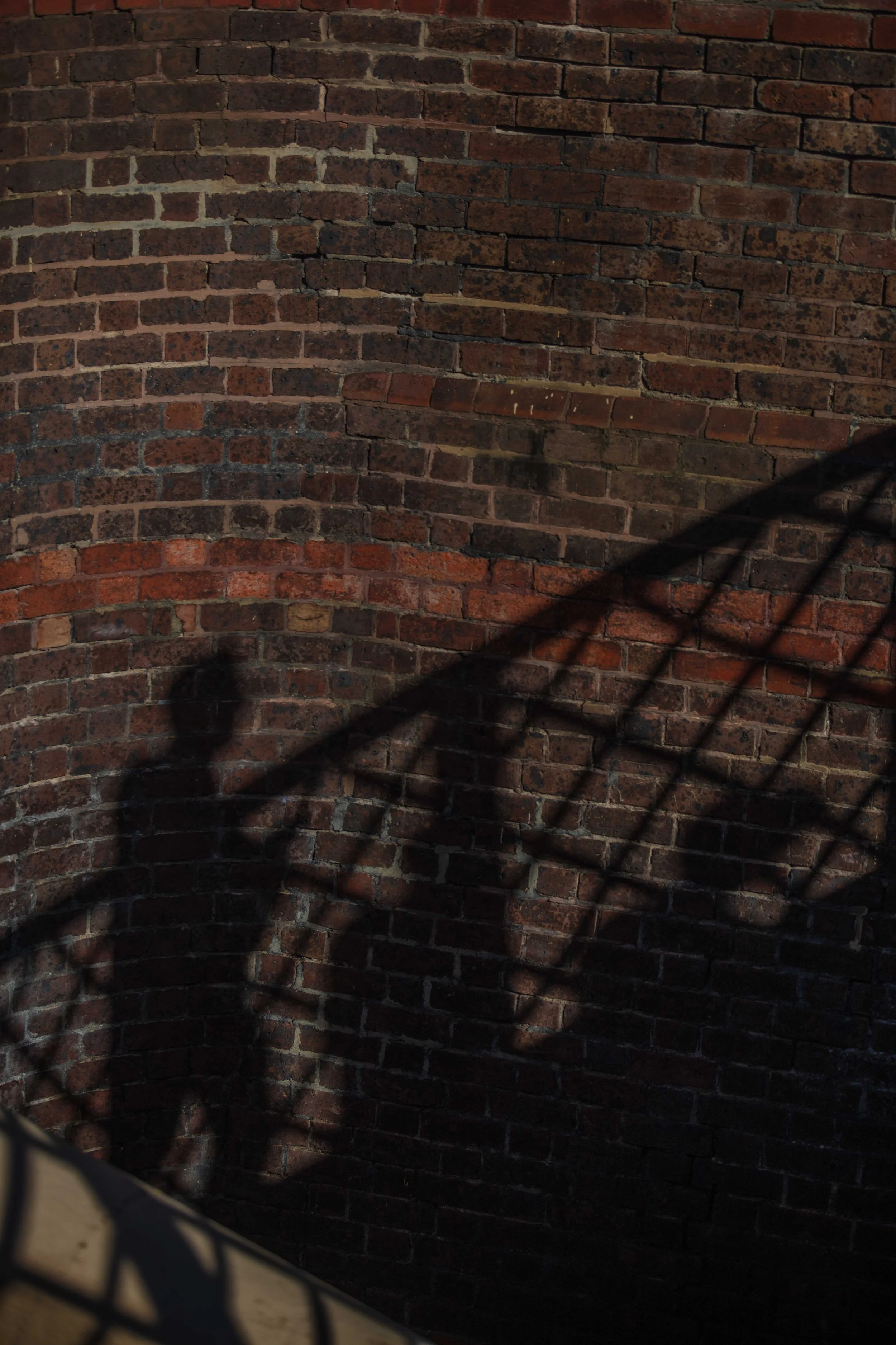 Chapel St - Reccie -28.jpg