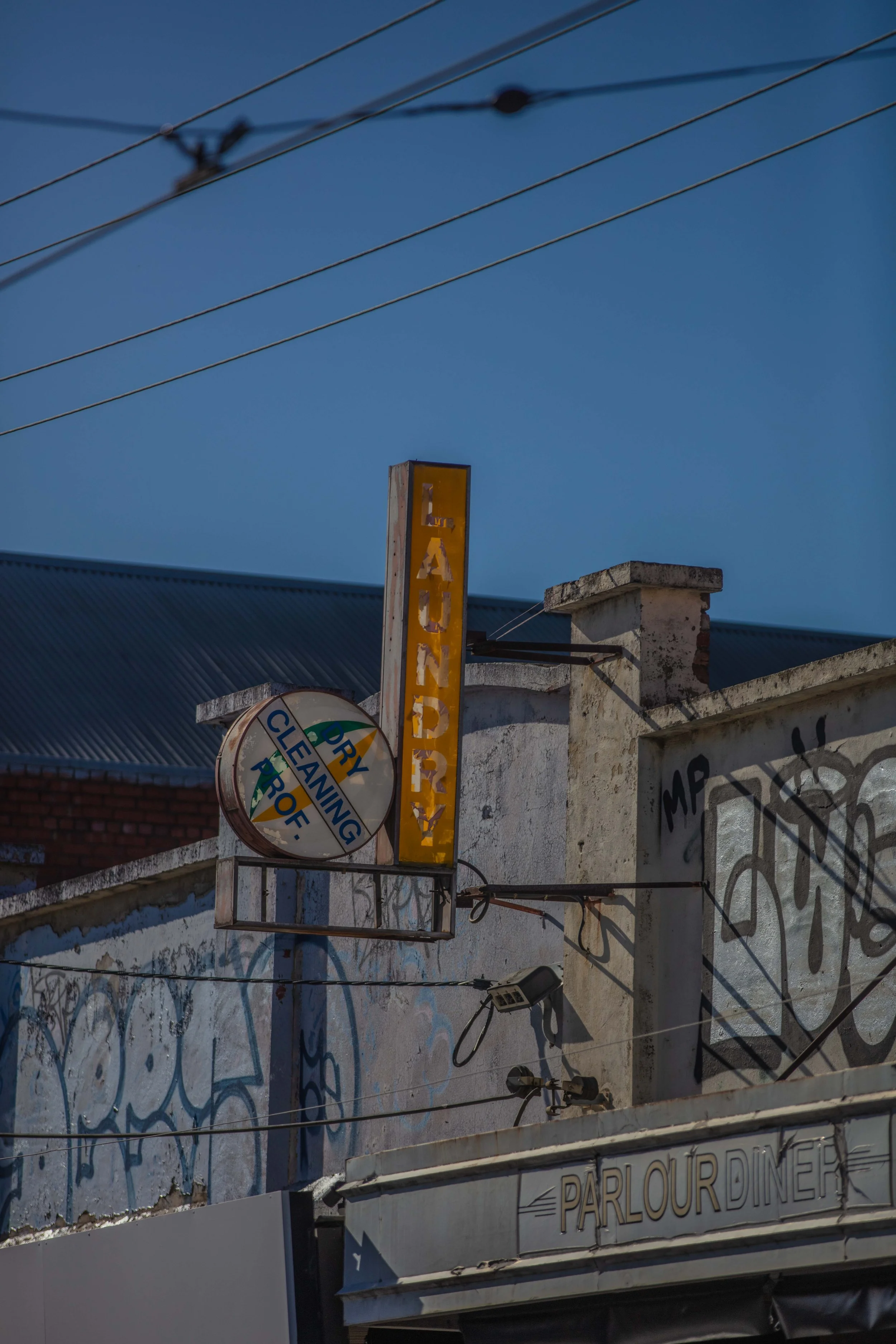 Chapel St - Reccie -29.jpg