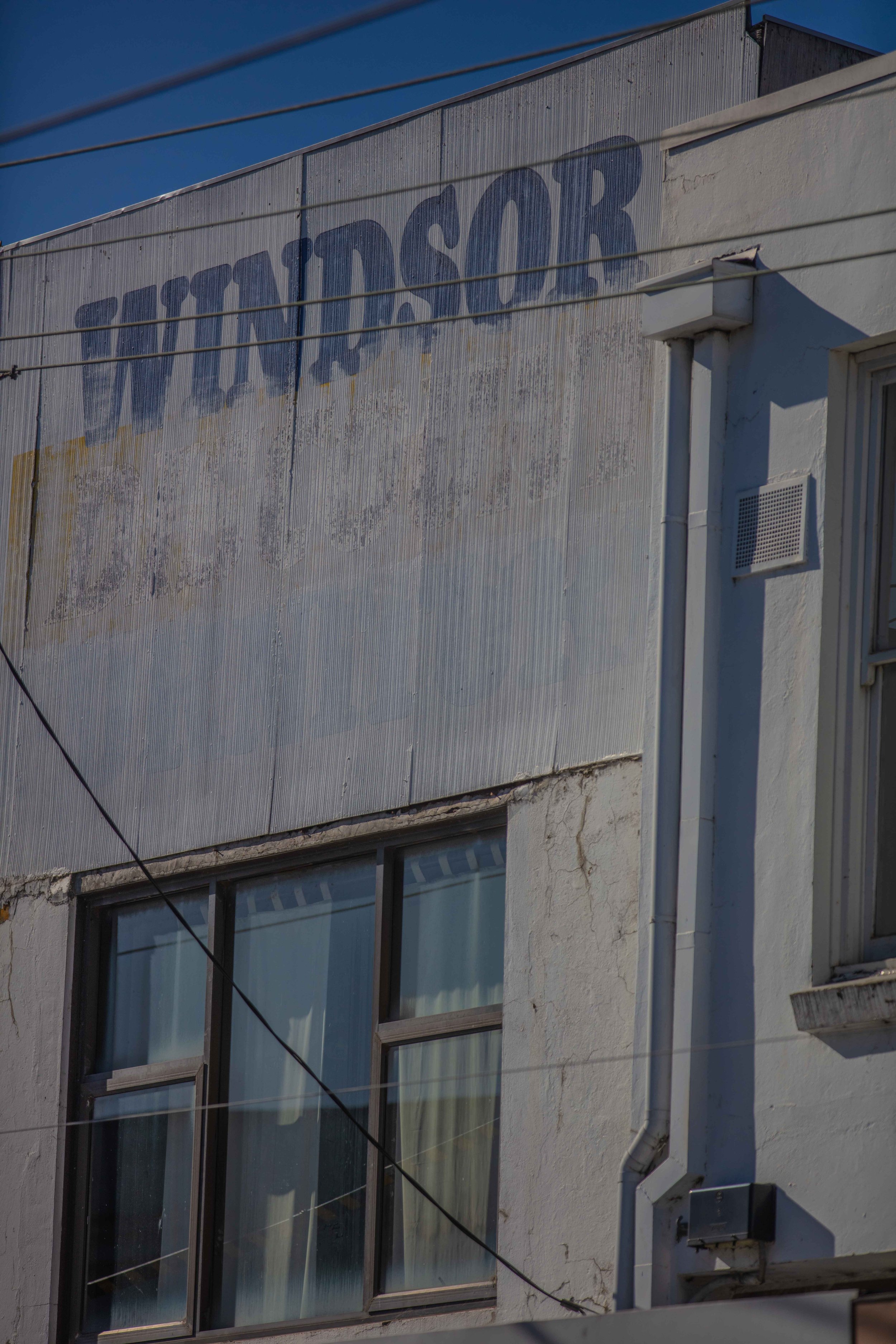 Chapel St - Reccie -30.jpg