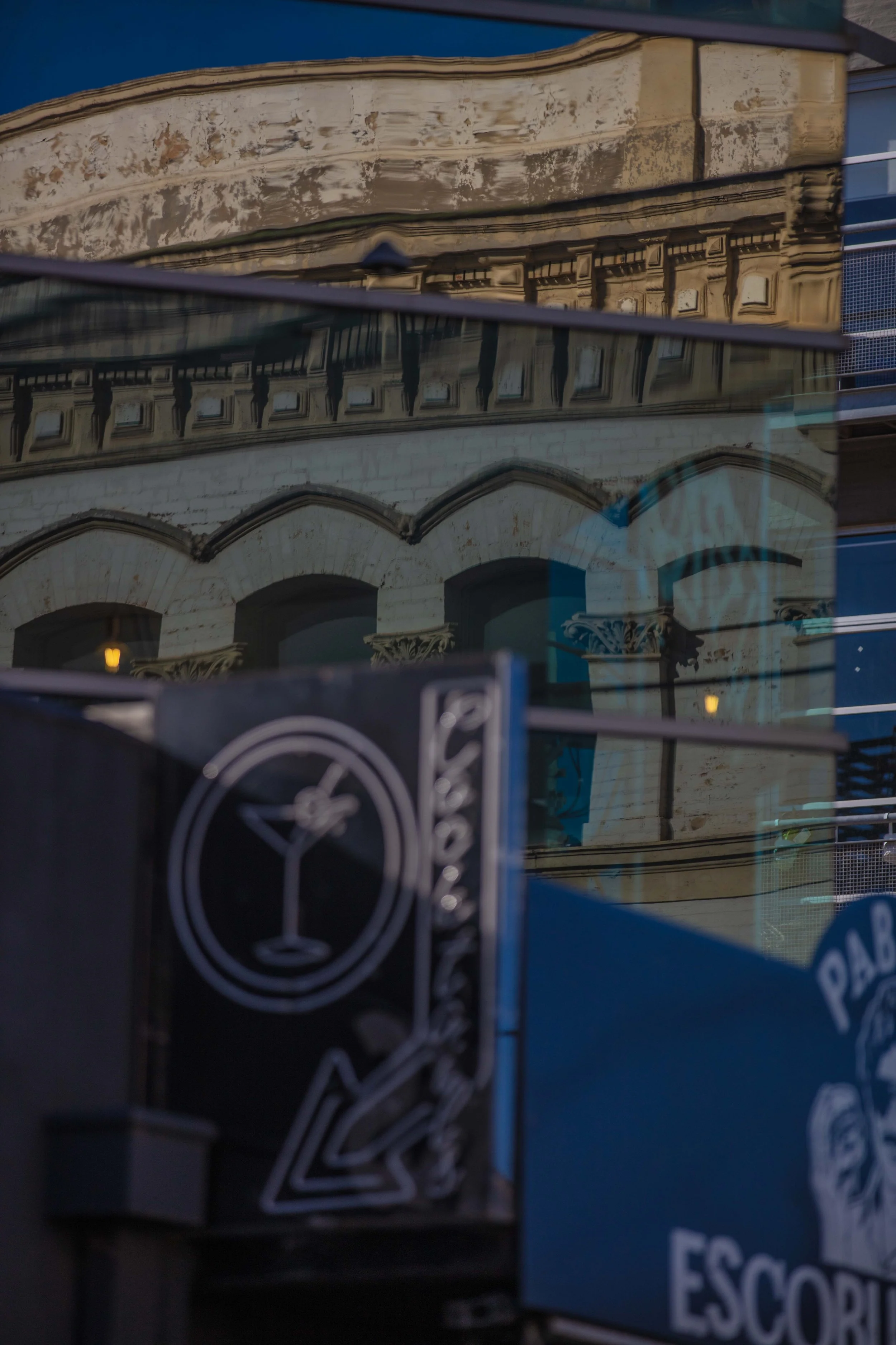 Chapel St - Reccie -33.jpg