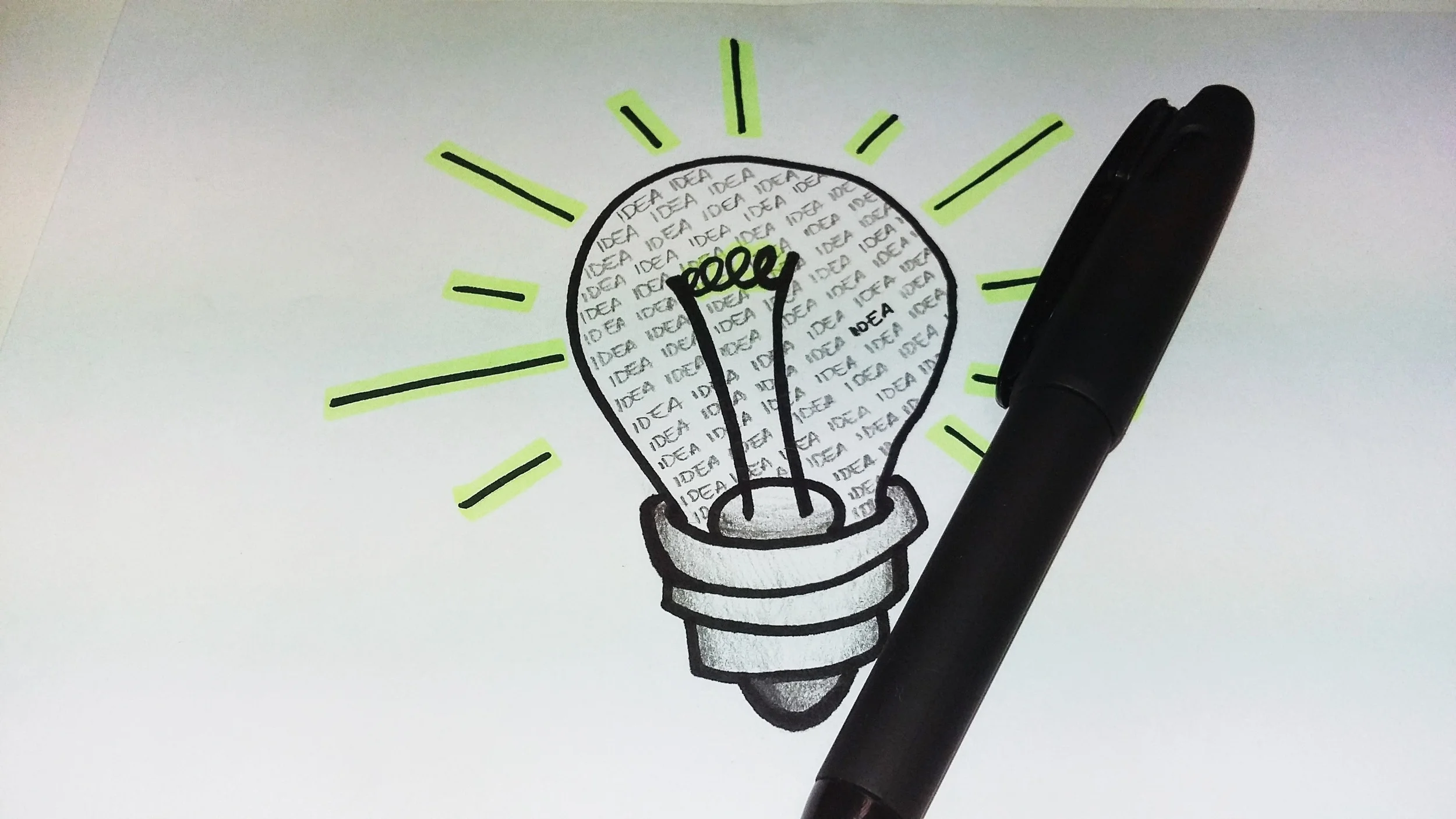 Idea Light Bulb.jpg