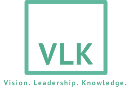 VLK Consulting Group