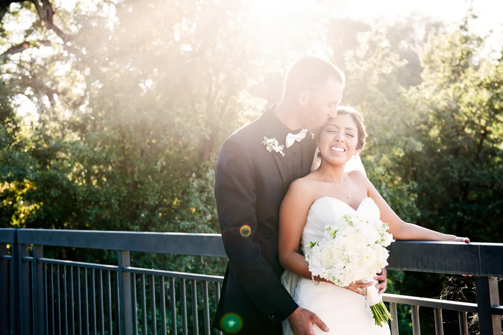 JessicaRomanPhotography_MorganCreek_12.jpg
