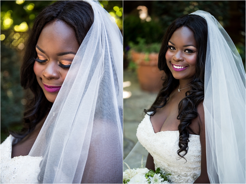 Jessica Roman Photography - Addy & Dominick wedding at Forest House Lodge