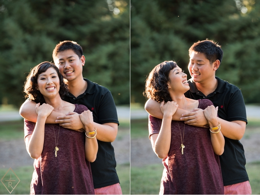 sacramento-wedding-photographer-engagement-jessica-roman-photography05.jpg