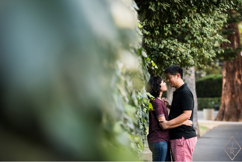 sacramento-wedding-photographer-engagement-jessica-roman-photography08.jpg